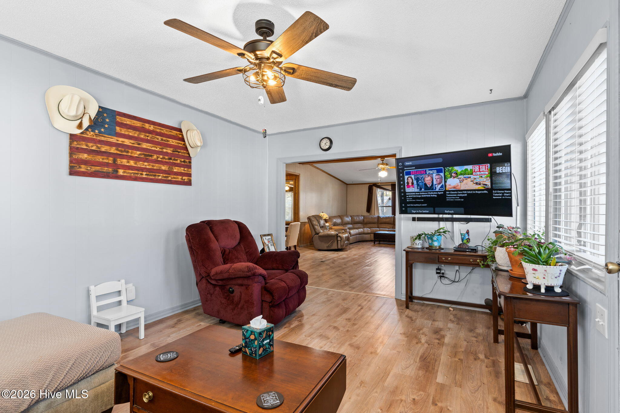 100549900 | Photo 12