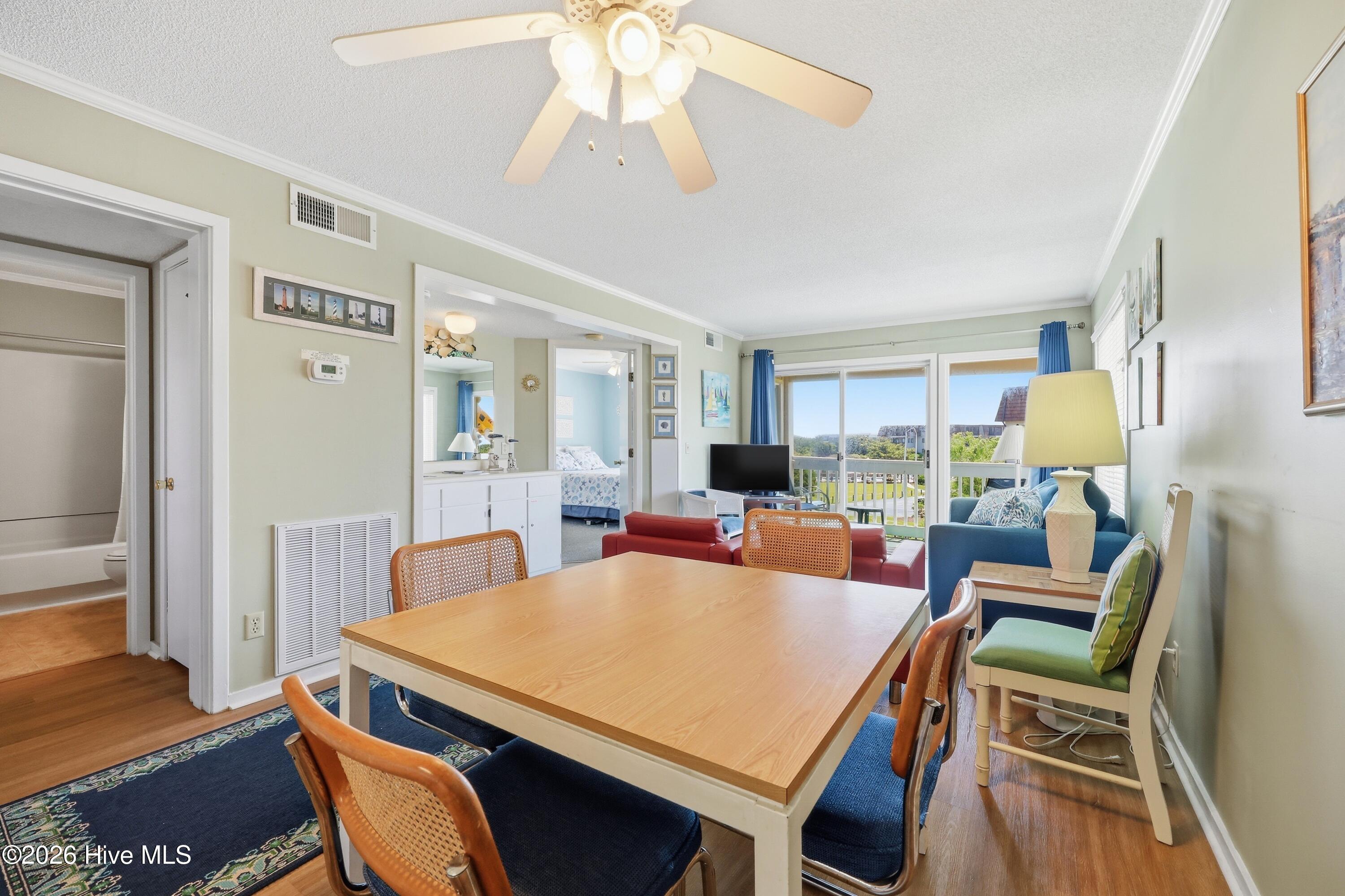 1904 E Fort Macon Road 252,Atlantic Beach