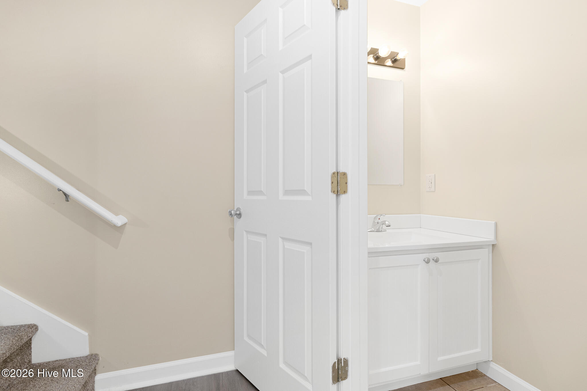 101 & 301 Johns Way, Newport, NC, 28570