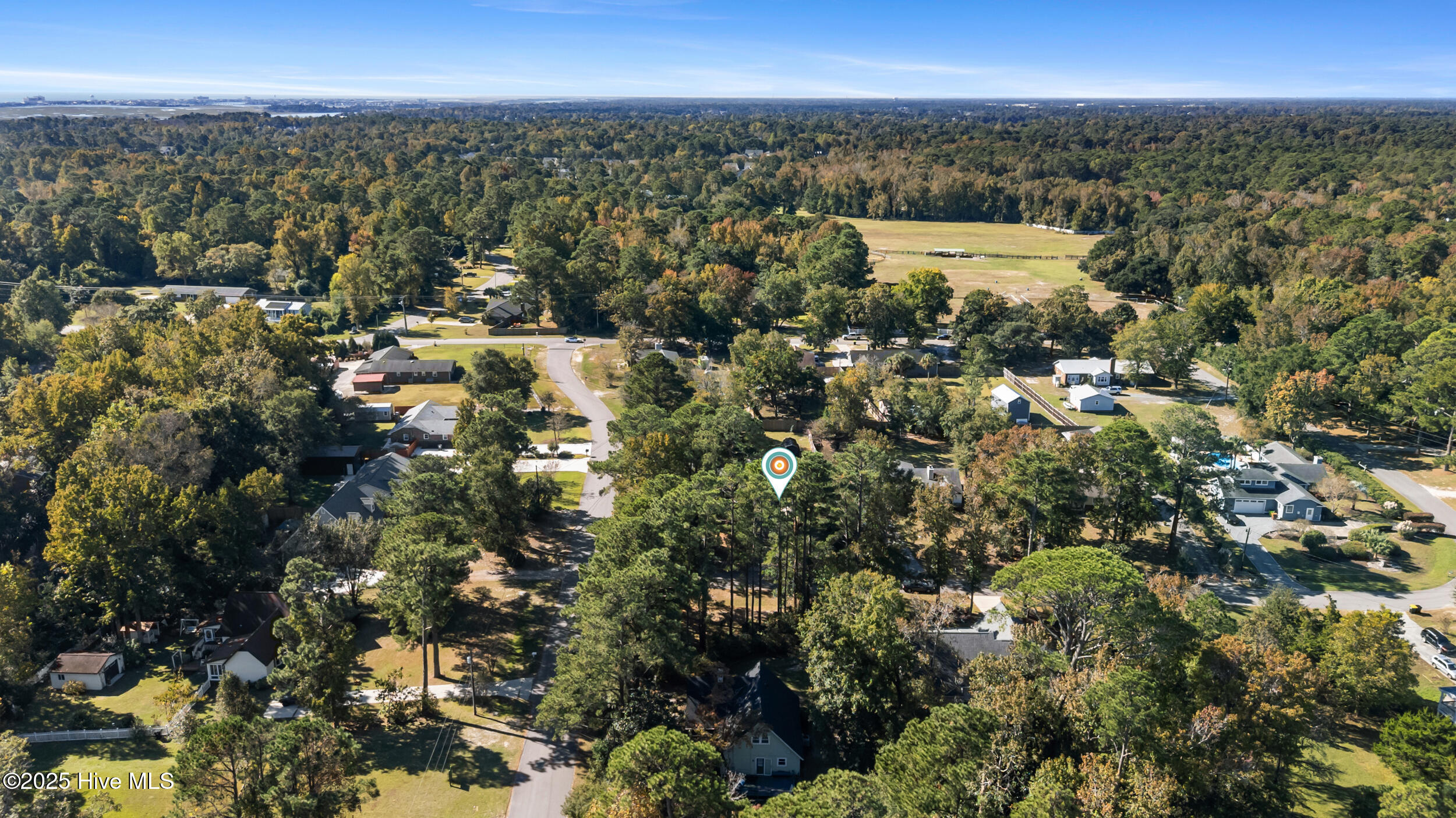 100537858 | Photo 32