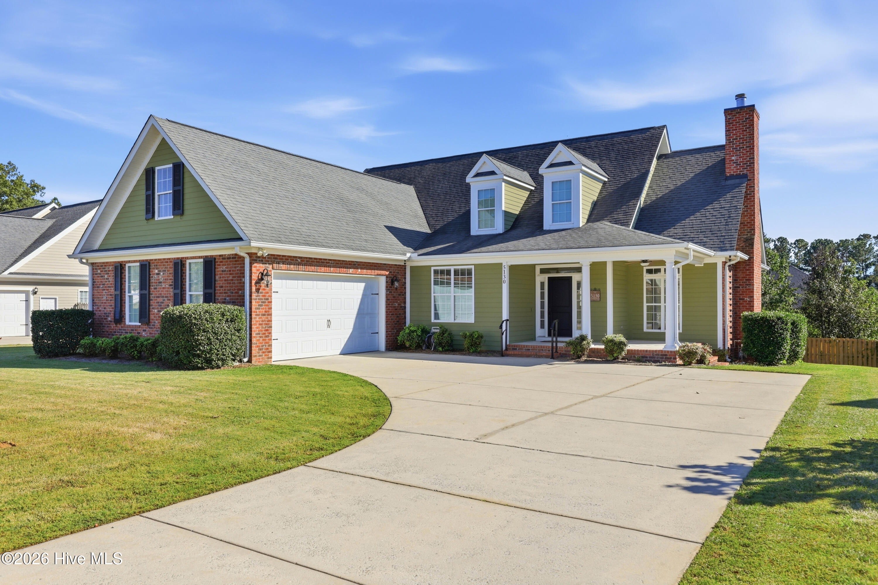Photo 4 of Single family home for sale at 5130 Windmill Pl, Evans, GA 30809 | MLS# 100610530 | Listing updated on 2026-10-16