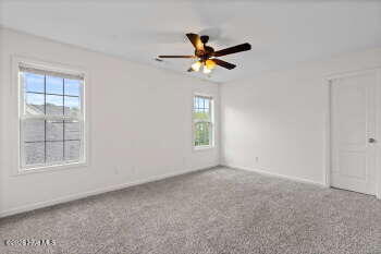 100548839 | Photo 30