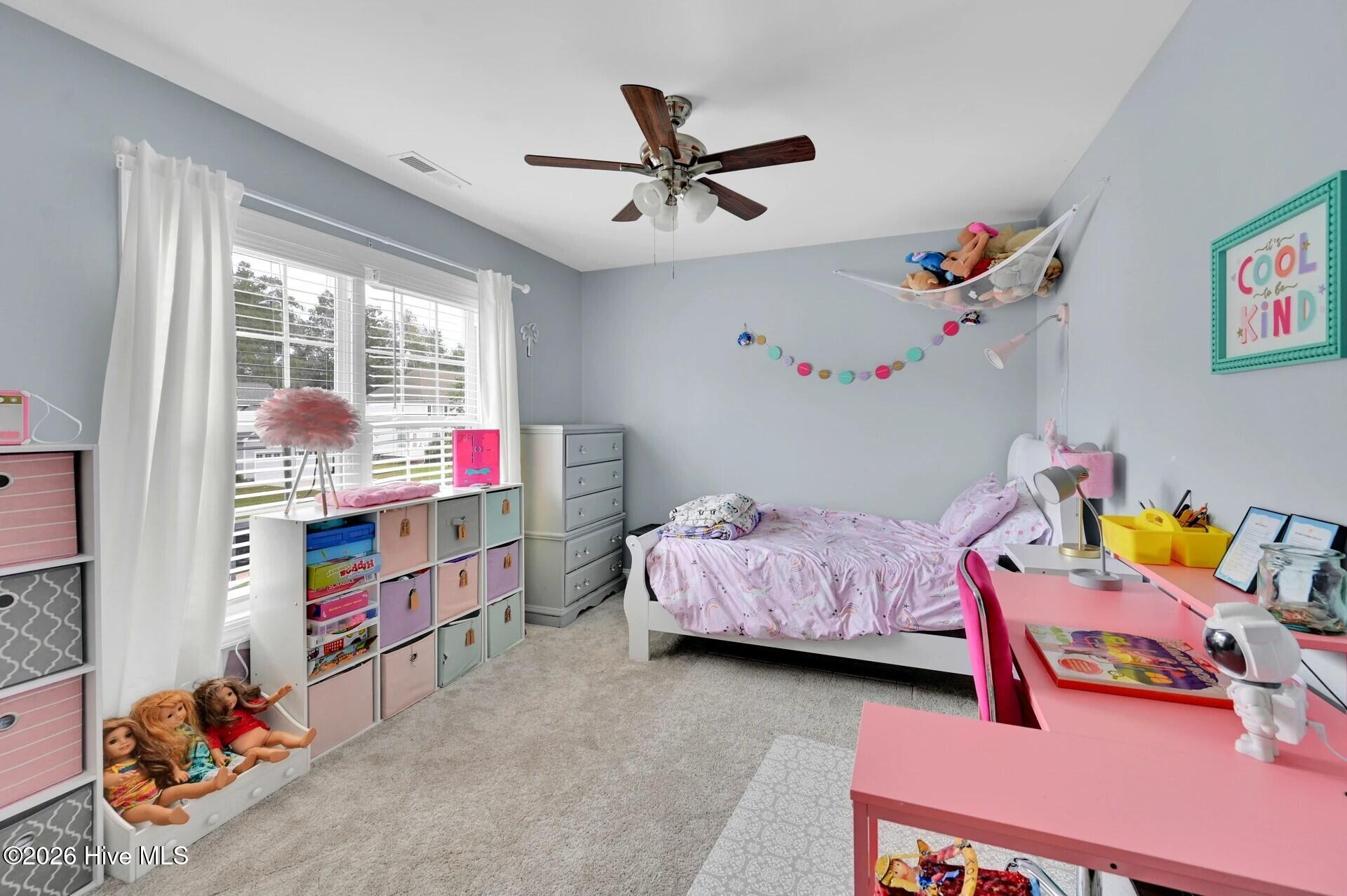 2825 Little Gem Circle, Winterville, NC, 28590