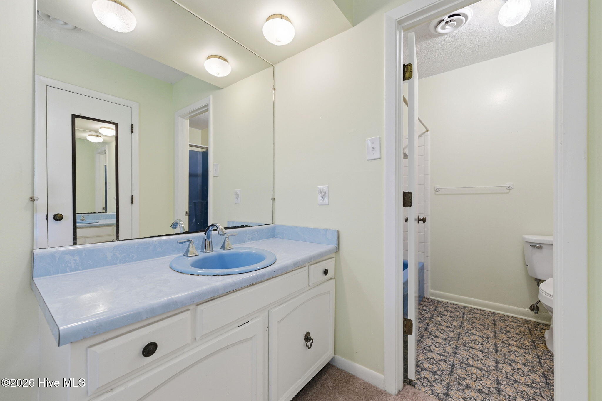 870 Haw Branch Road,Beulaville