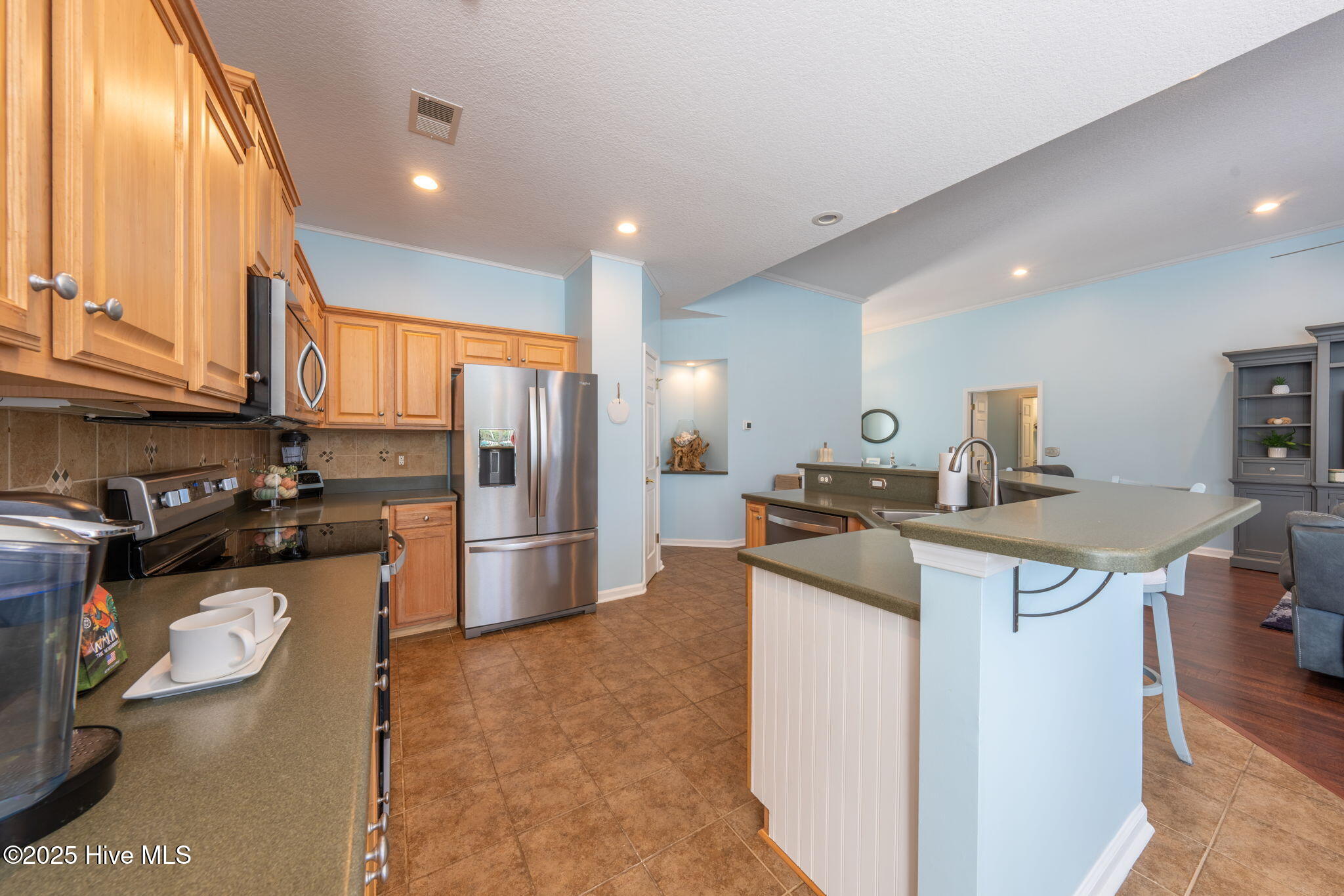 100528554 | Photo 10