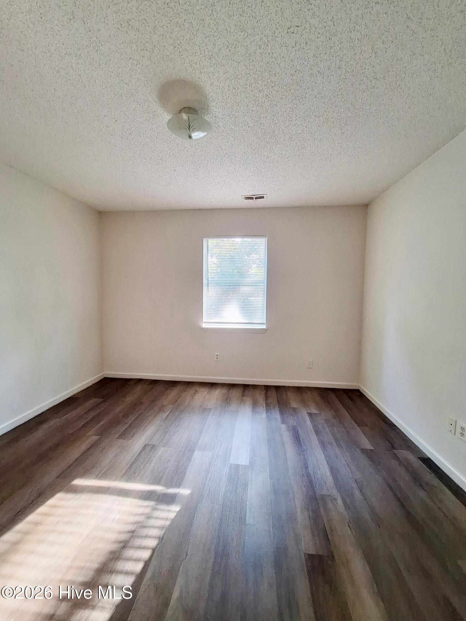 3005 Caldwell Court UNIT 11, Greenville, NC, 27834