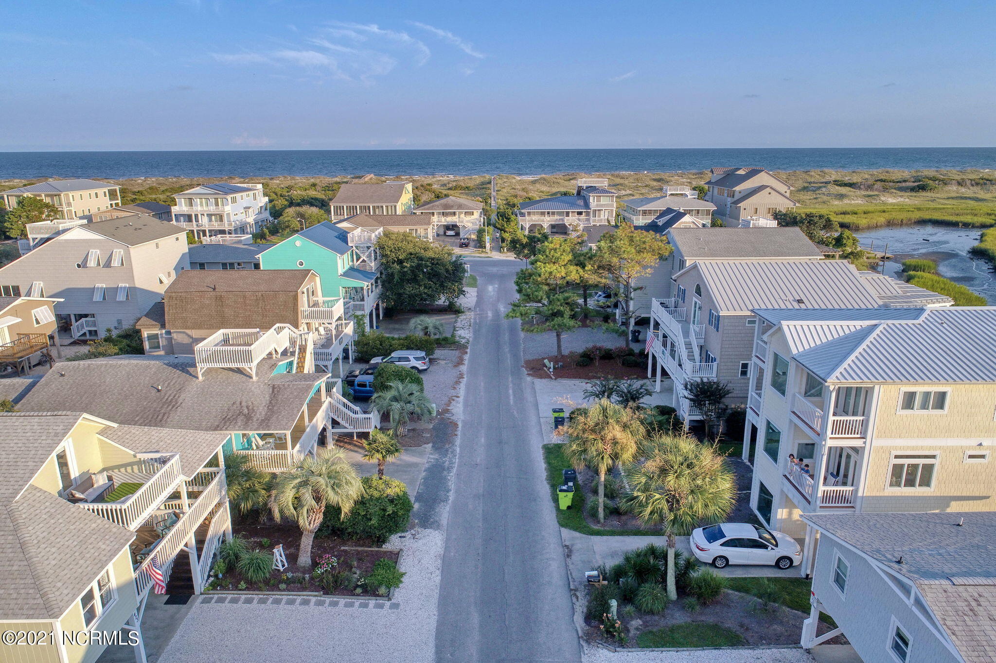 64-web-or-mls-DJI_0087_6