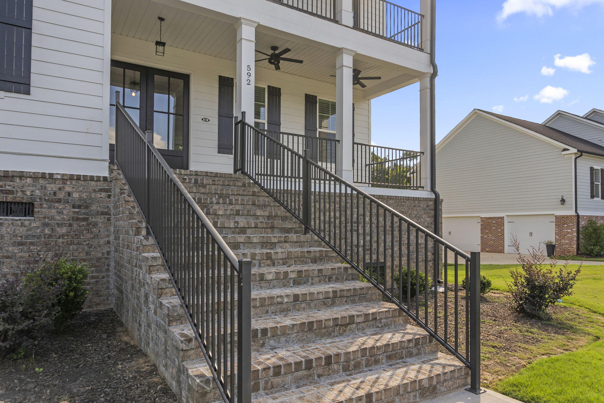 Homes for sale in North Augusta, SC | 592 Rivernorth Dr, North Augusta, SC 29841 | MLS# 544876