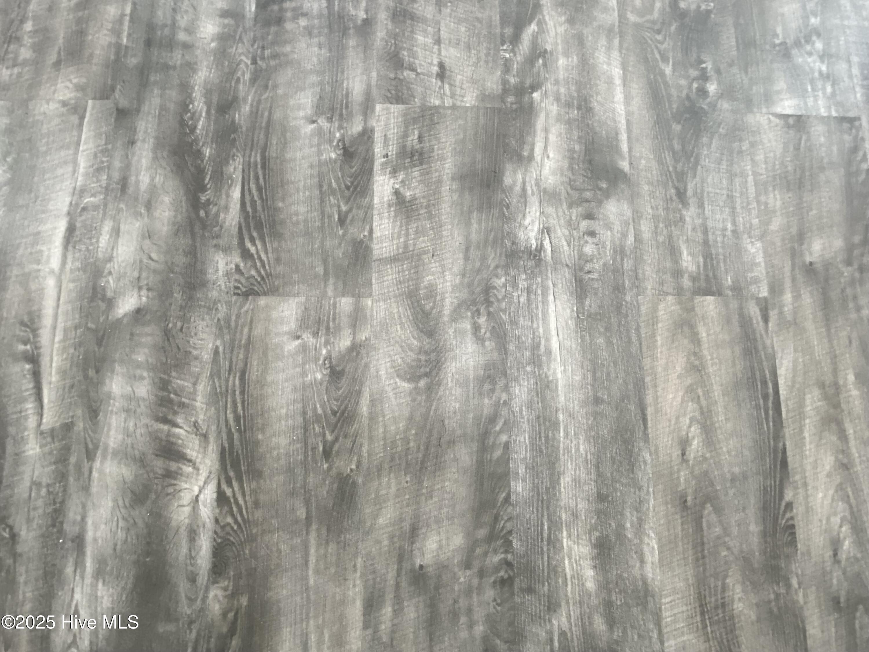 100538059 | Photo 39