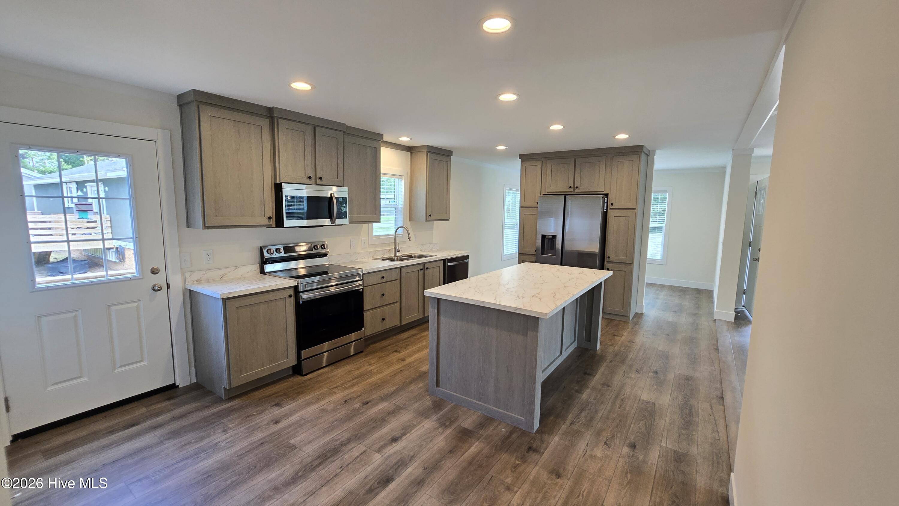 106 Dundee Trail, Holly Ridge, NC 28445 – photo 11
