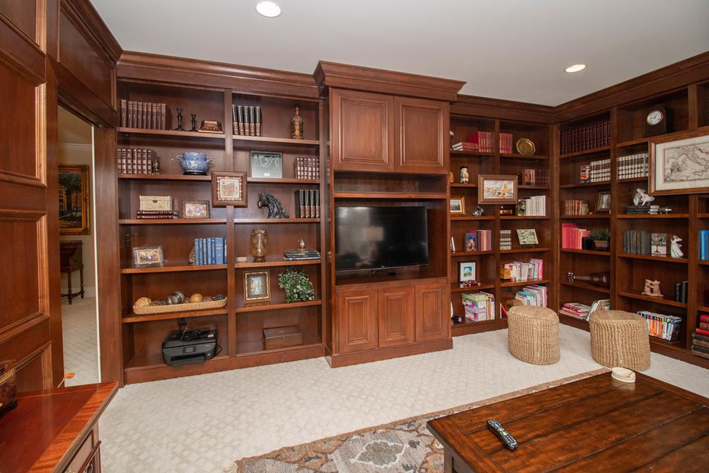 352 Park Avenue SW, Aiken, SC 29801 Listing Photo  29
