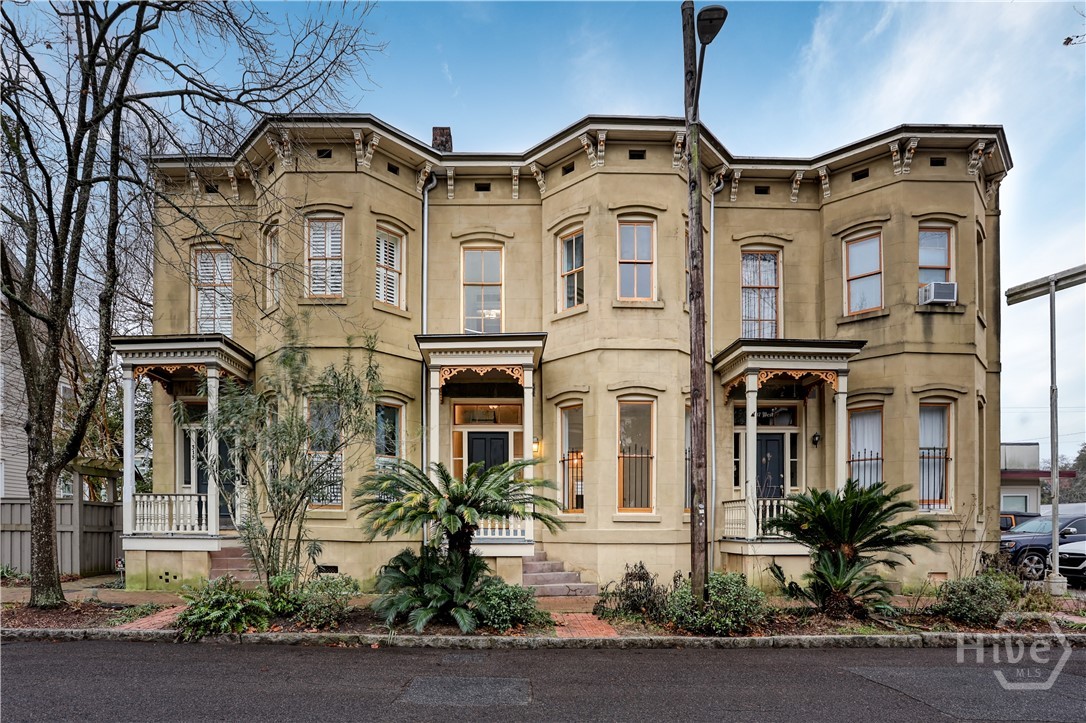 3688 Natchez Street SW, Supply, NC, 28462