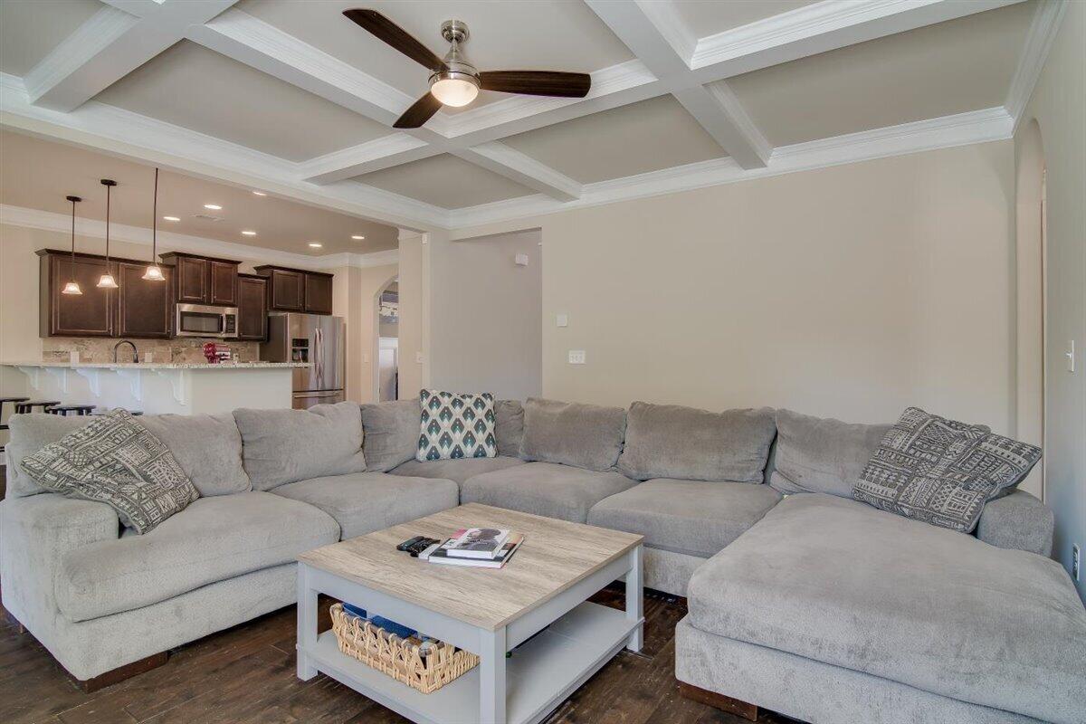 4412 Jeffery Lane