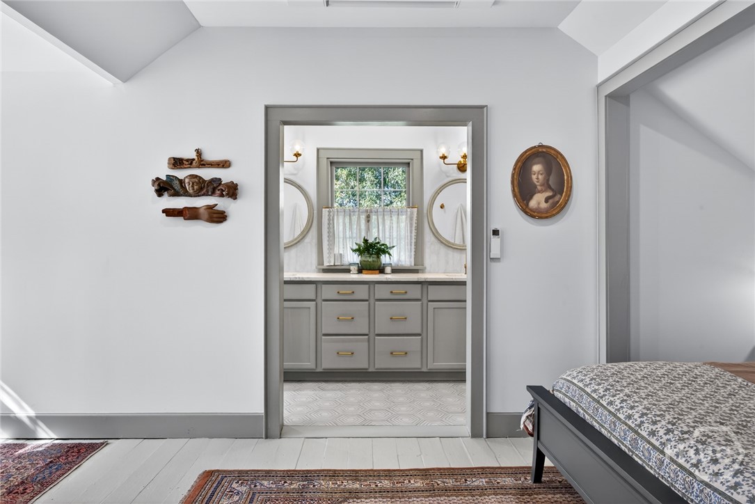 530 E 57th Street, Savannah, GA, 31405