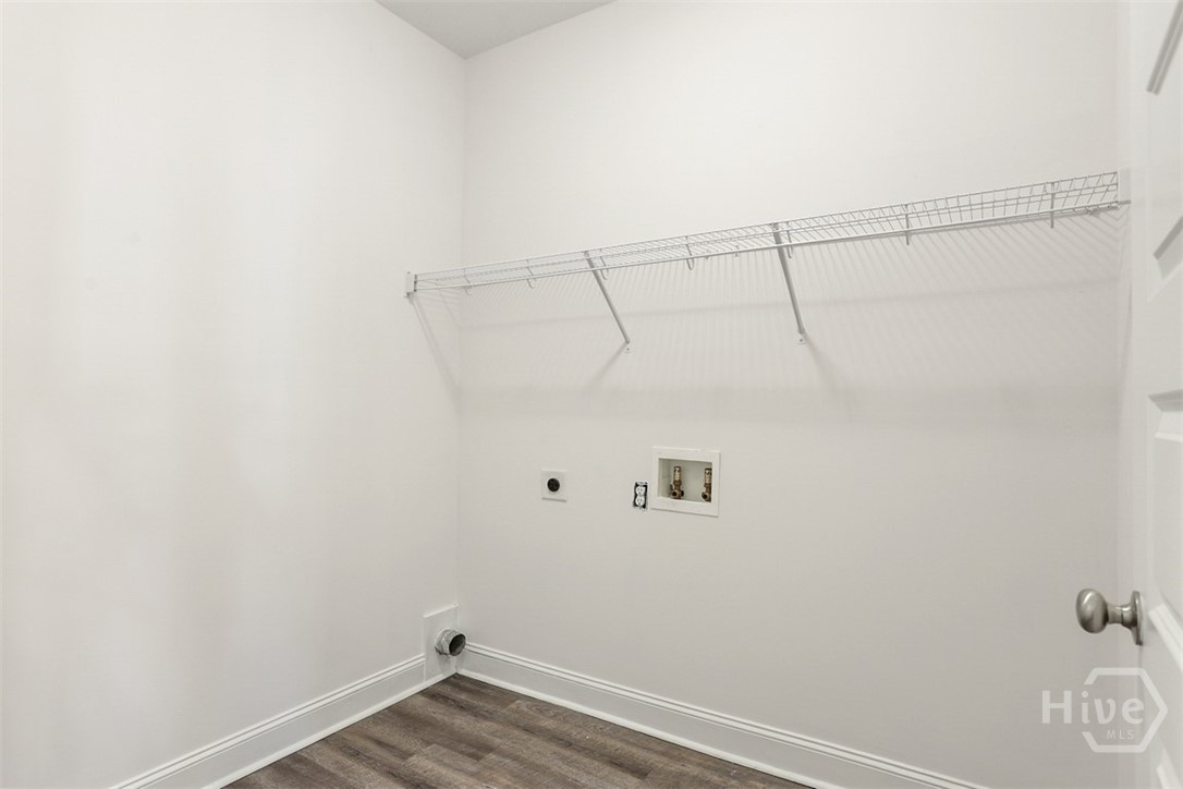 225 Alcovy Circle