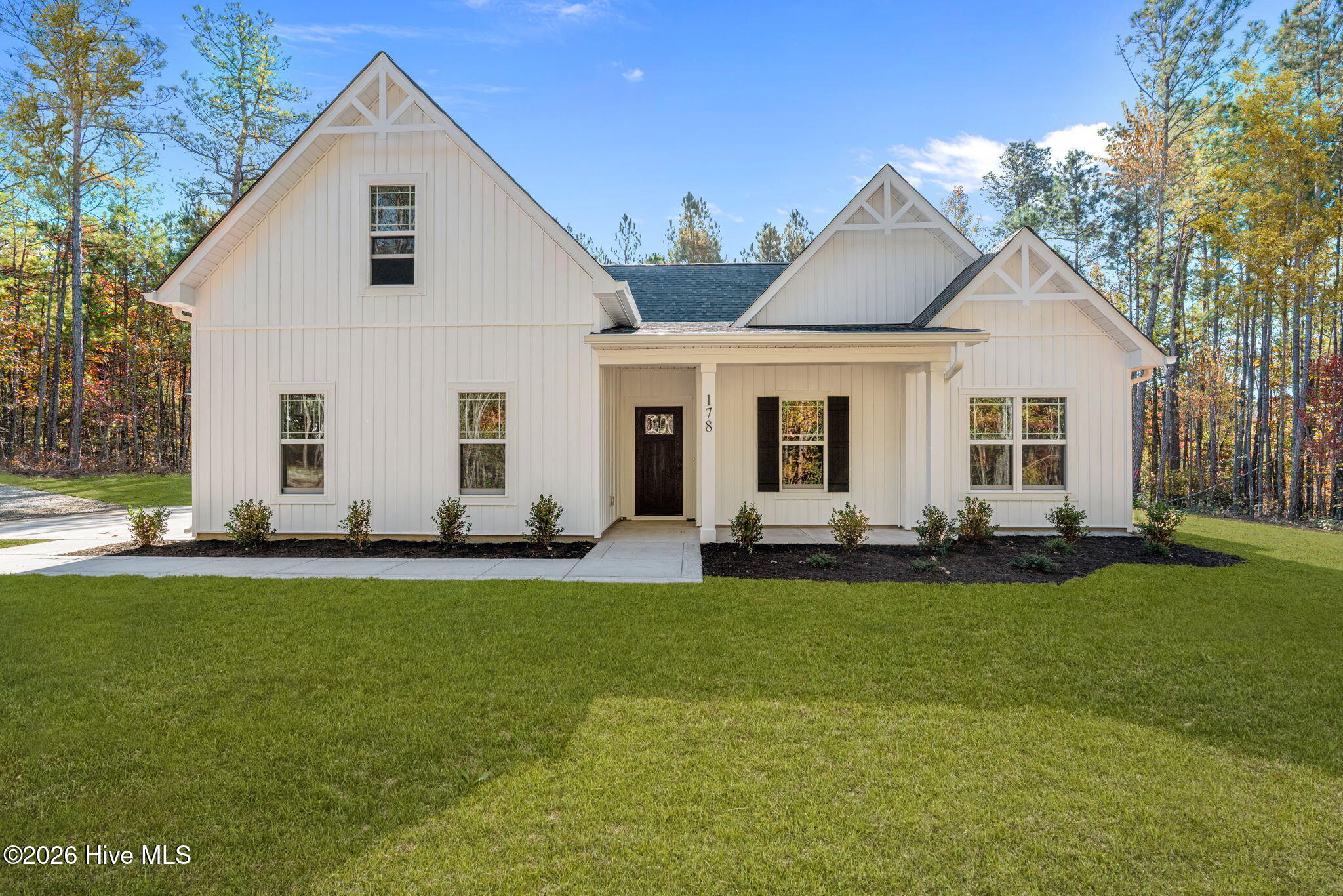 3428 Rockbend Road, Winterville, NC, 28590