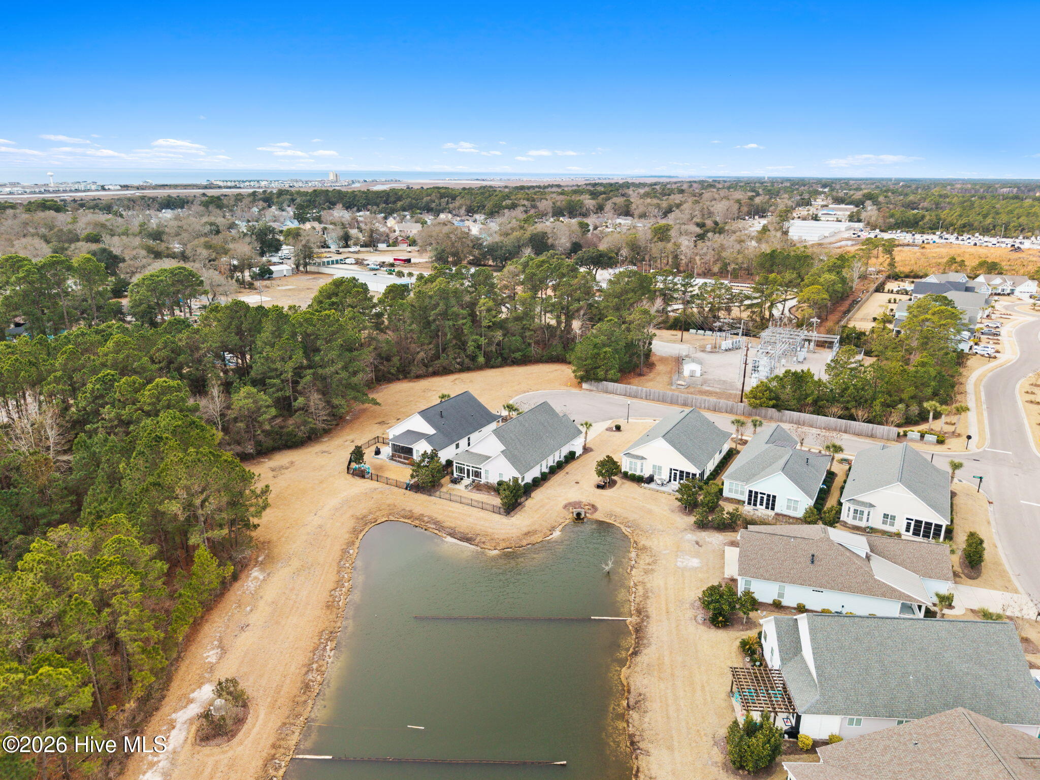 100555251 | Photo 54