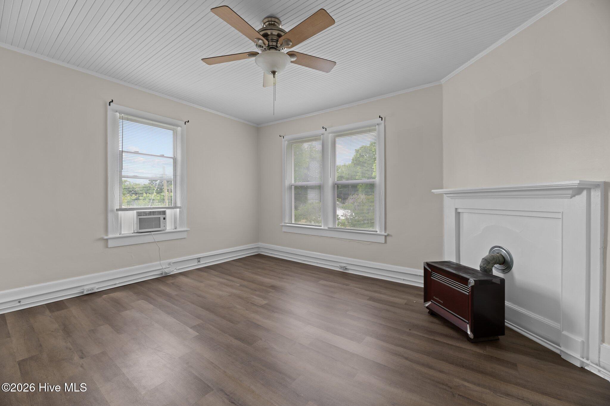 20-web-or-mls-DSC_5967