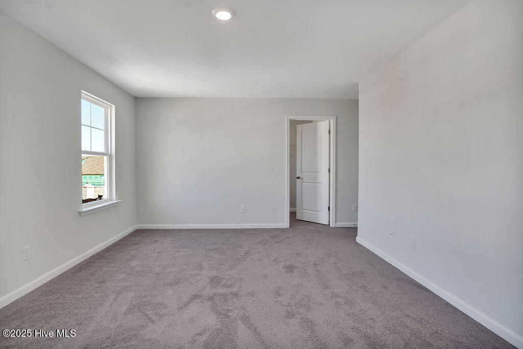 100546777 | Photo 19