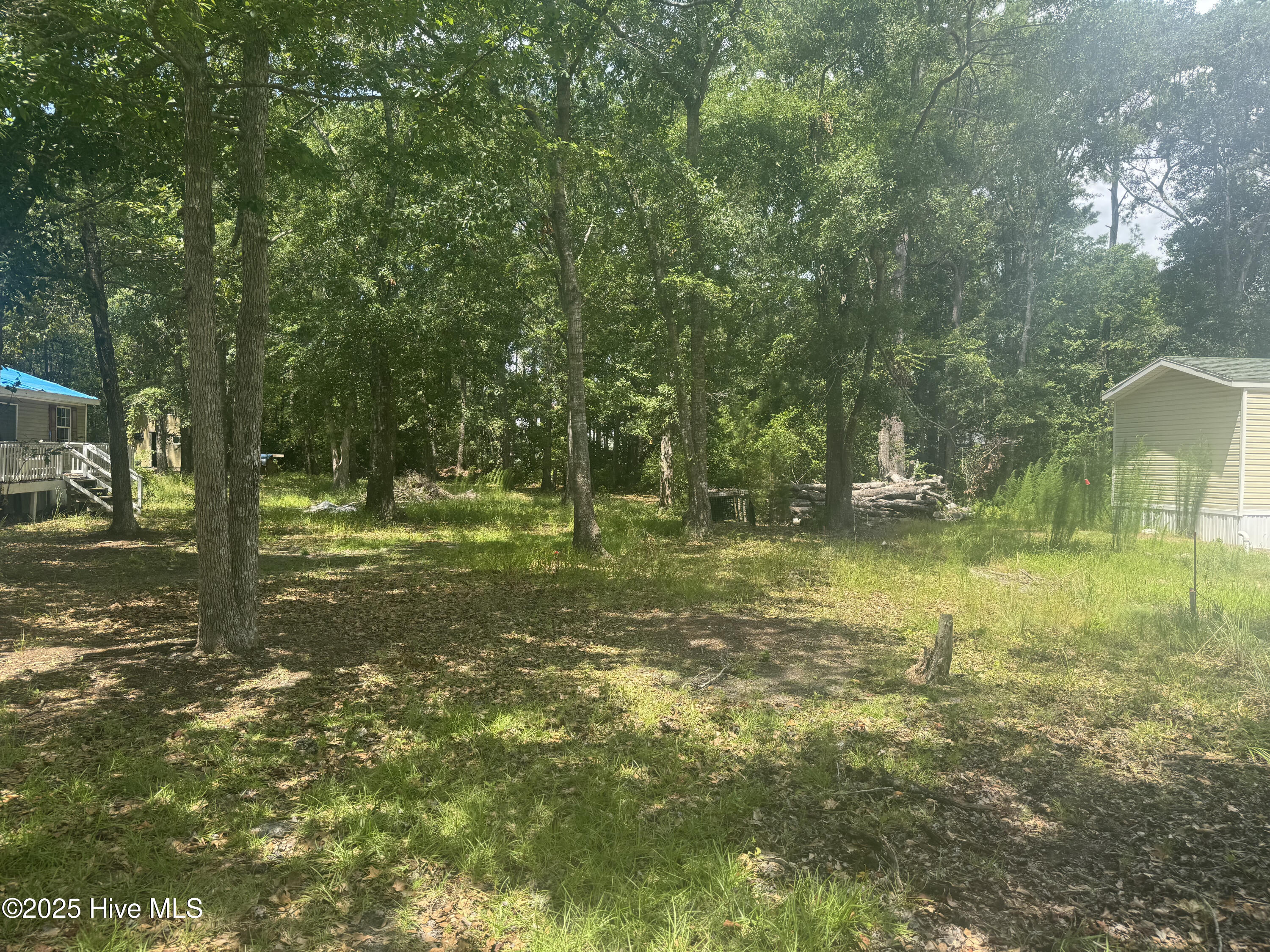 2271 Bob White Road SW, Supply, NC 28462 – photo 22: 028437B1-A7A1-48FD-9368-D5060B22C028