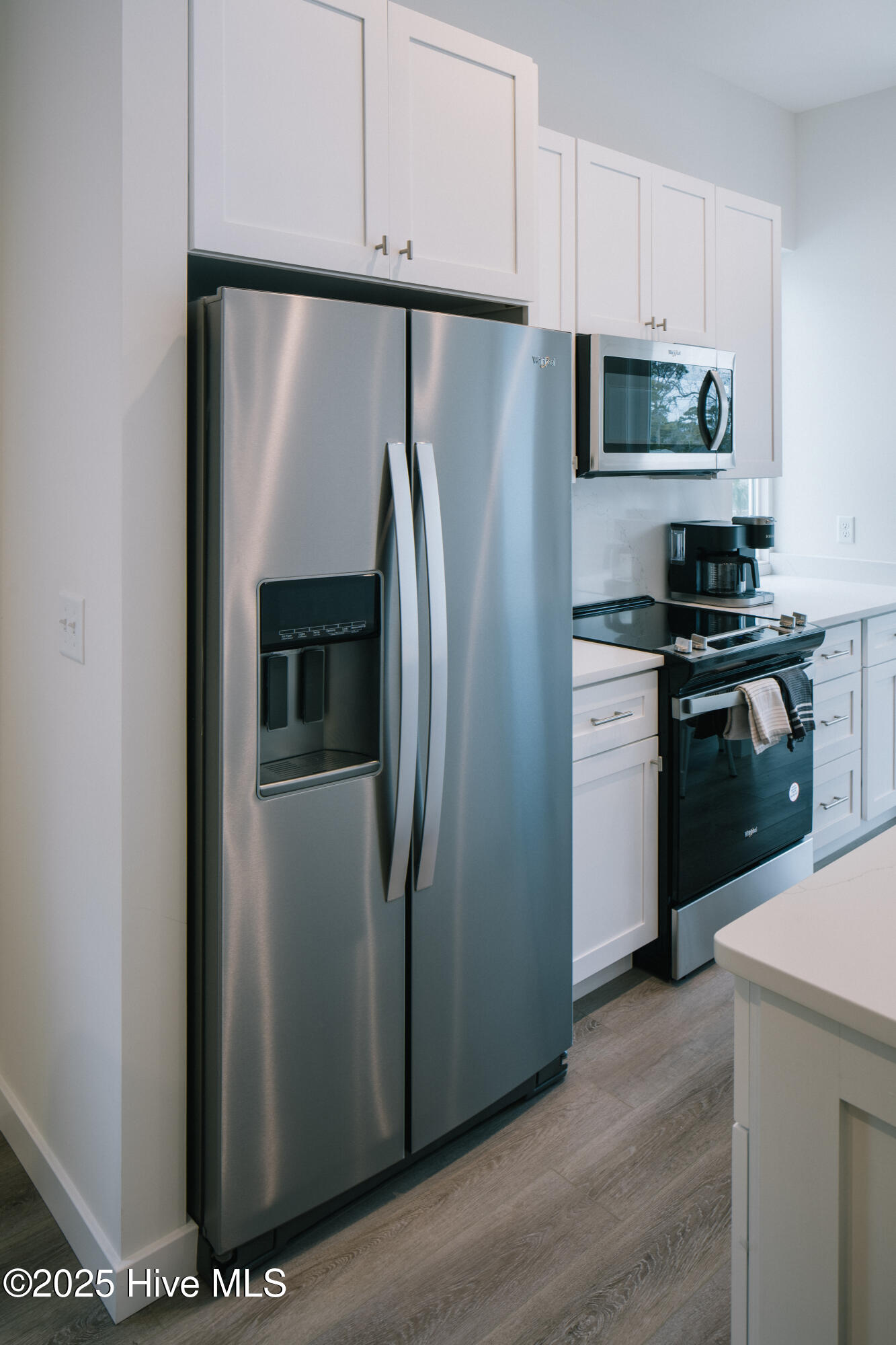 100541058 | Photo 19