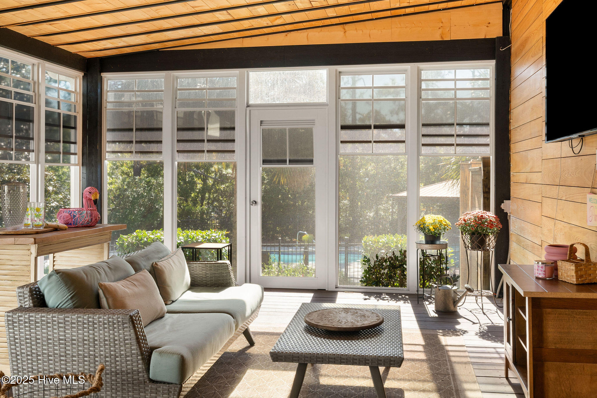 100539157 | Photo 53