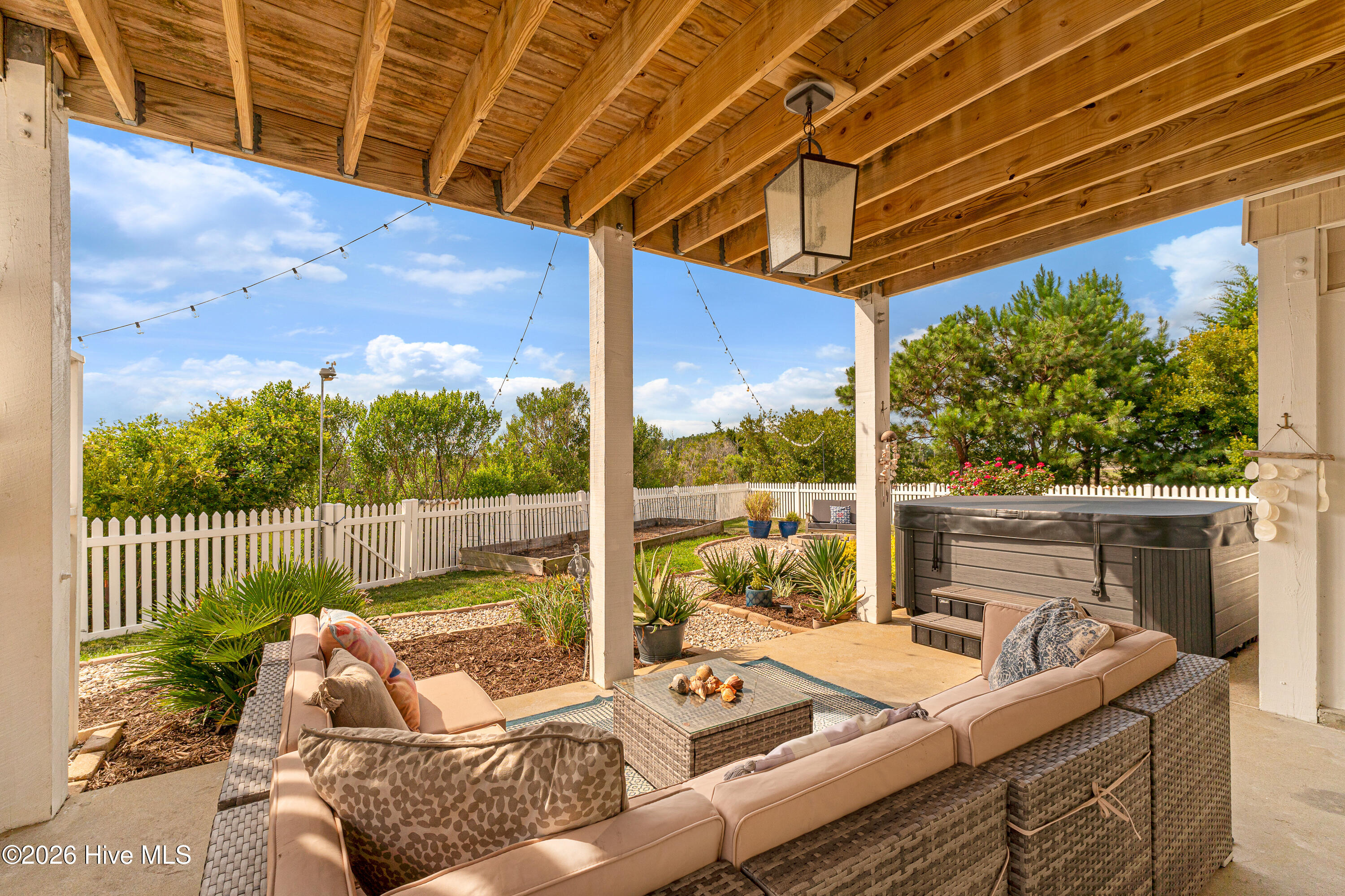 524 Shipmast Court & Slip #4,Beaufort
