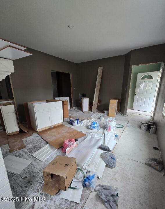 Homes for sale in Rocky Mount, NC | 827 Sunset Ave, Rocky Mount, NC 27804 | MLS# 100516786