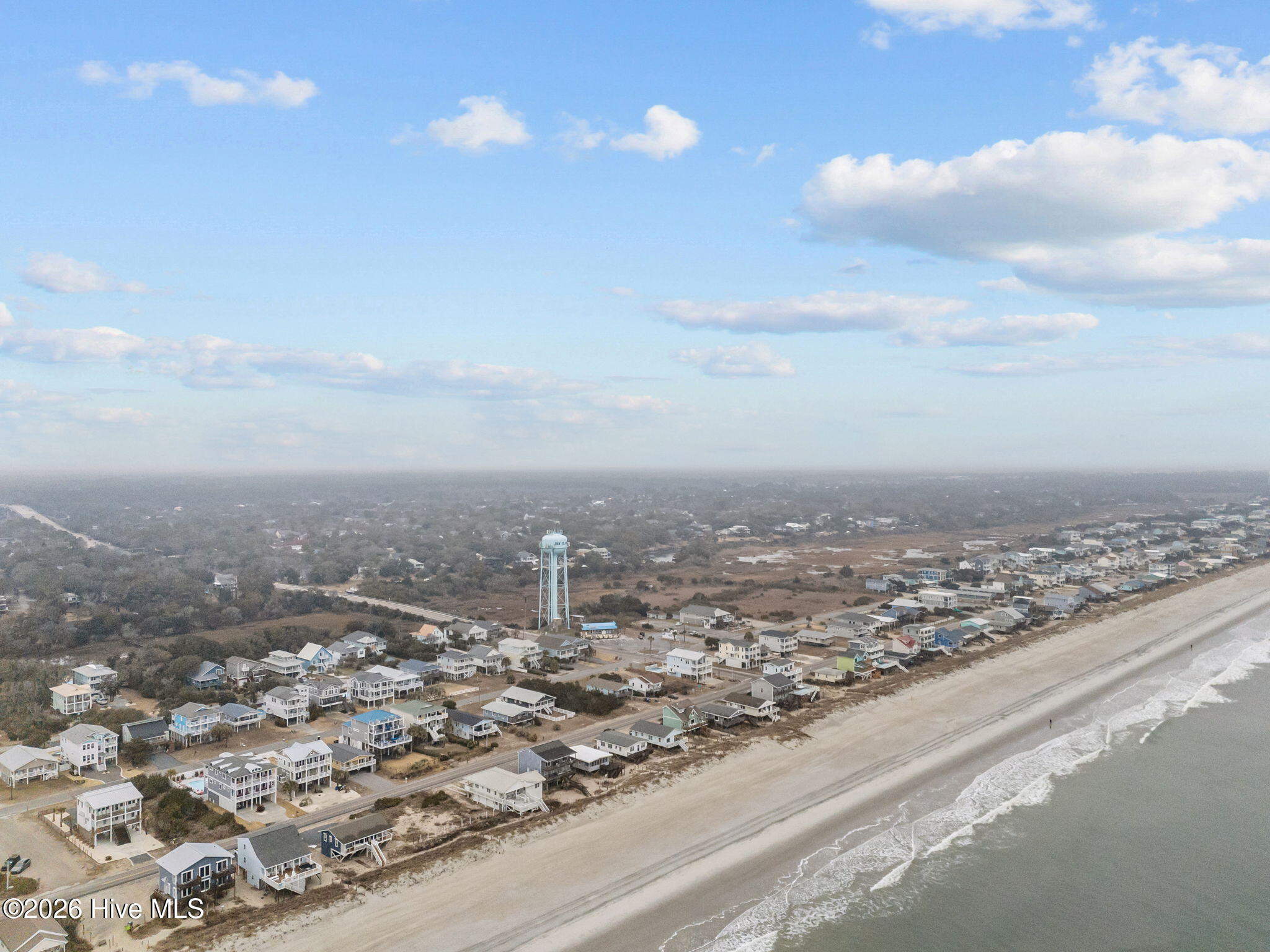 100553303 | Photo 56