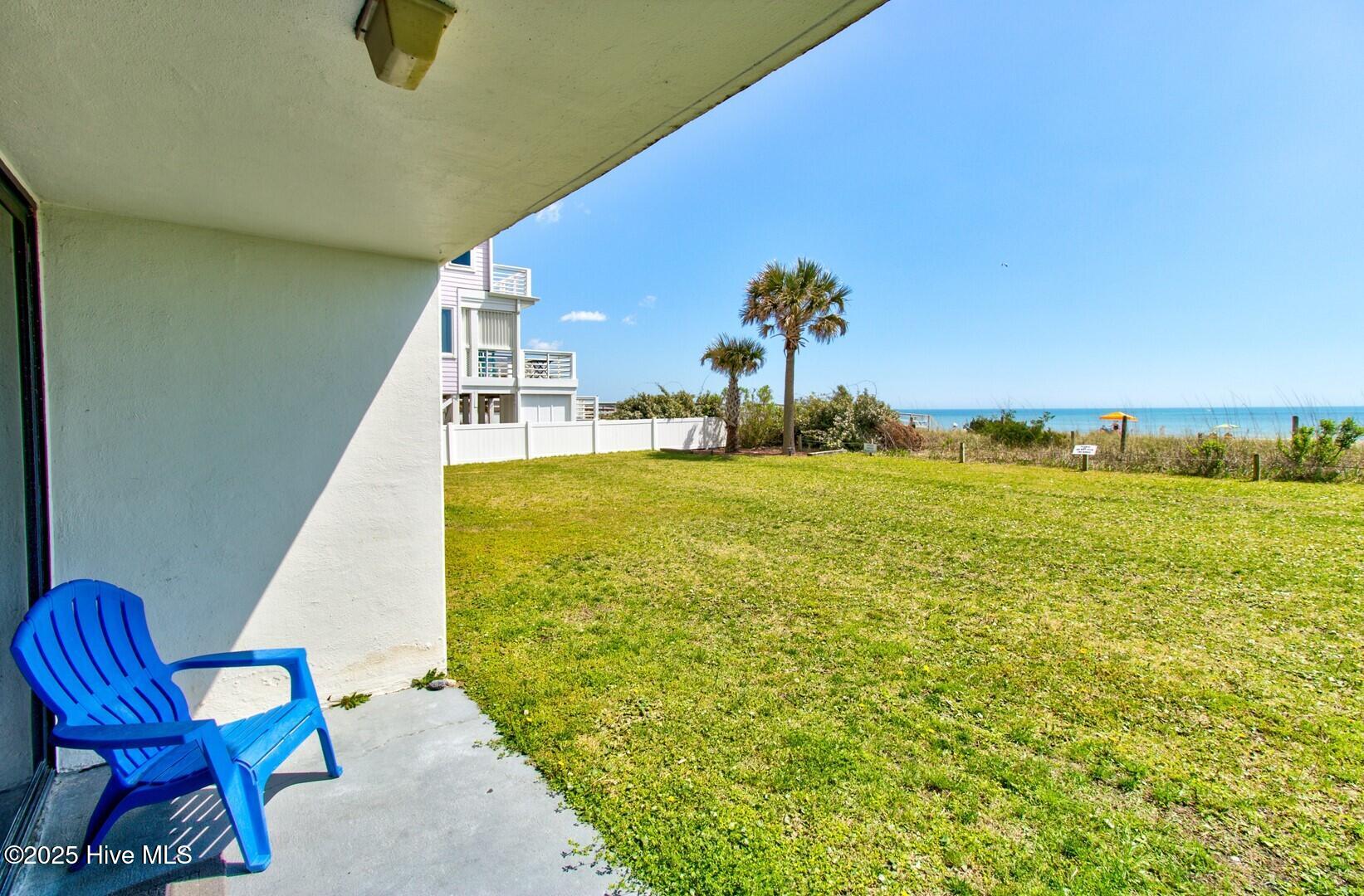 100518070 | Photo 22