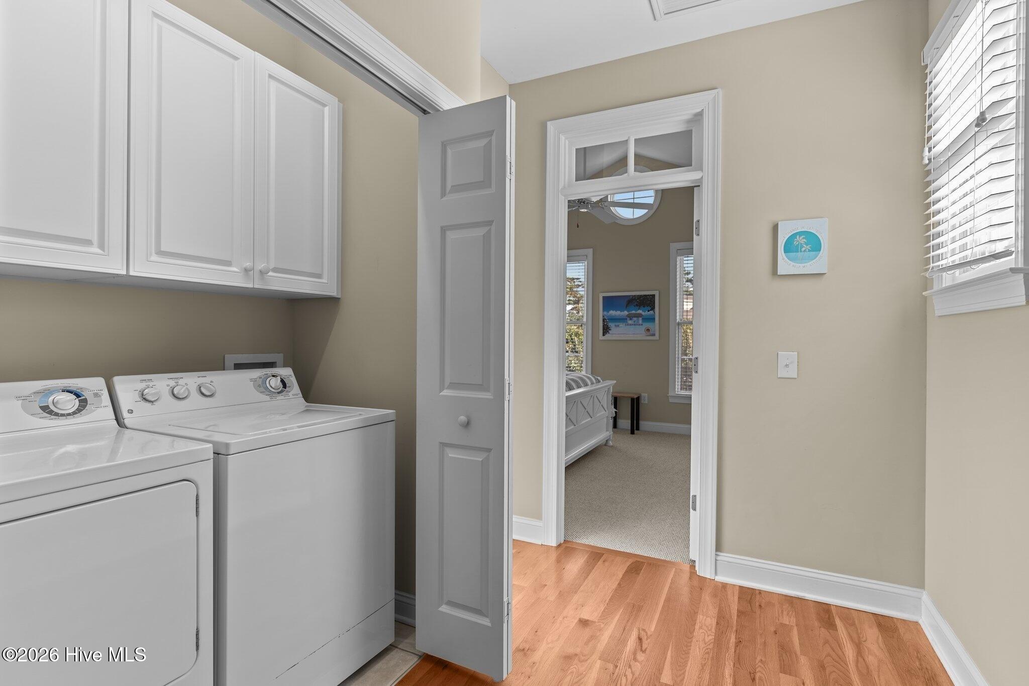 100551448 | Photo 26