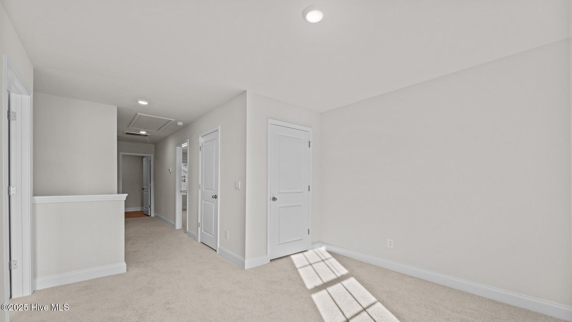 255 Lake Tyler Drive,New Bern