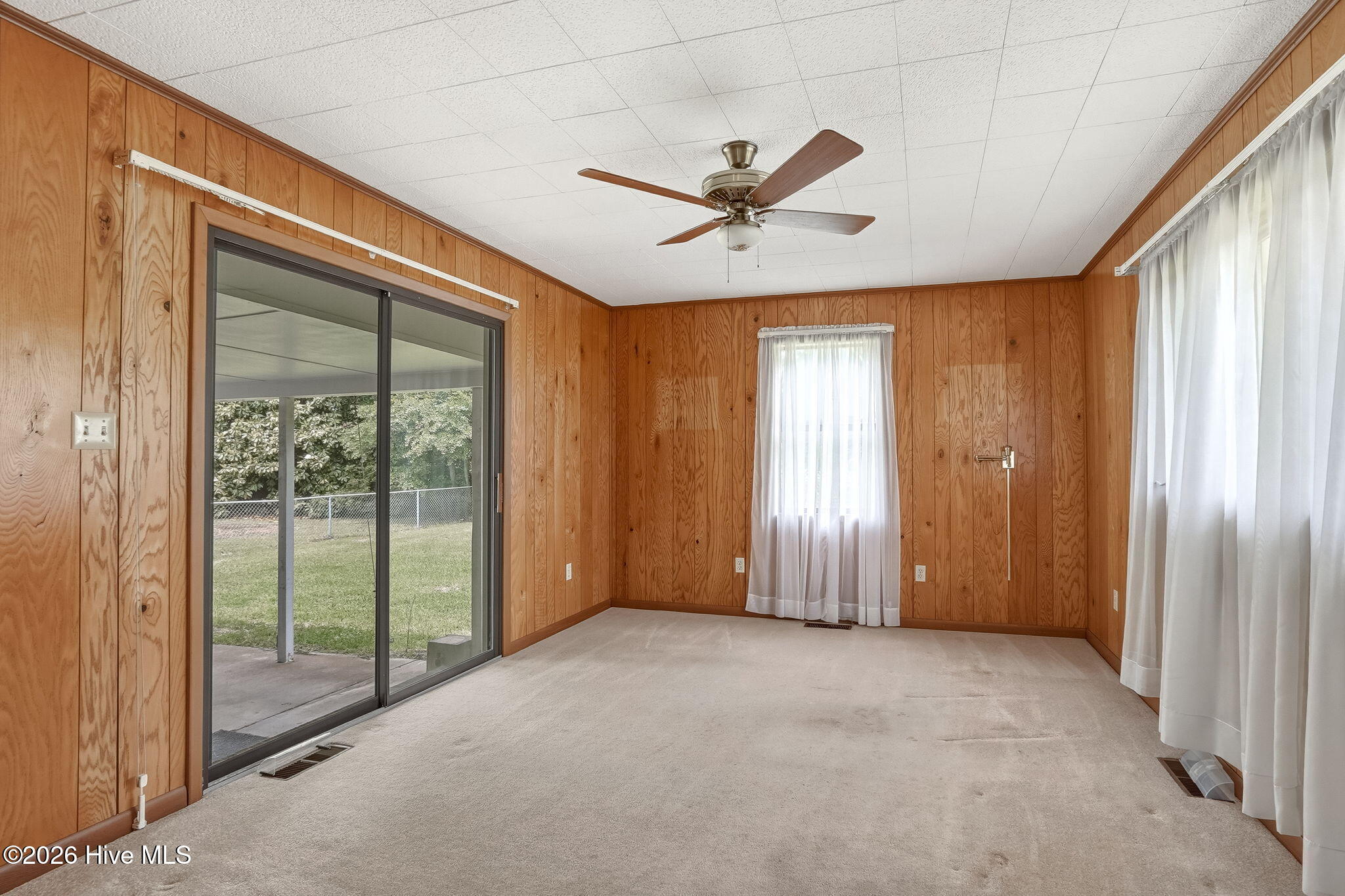 921 Harrell Drive,Morehead City