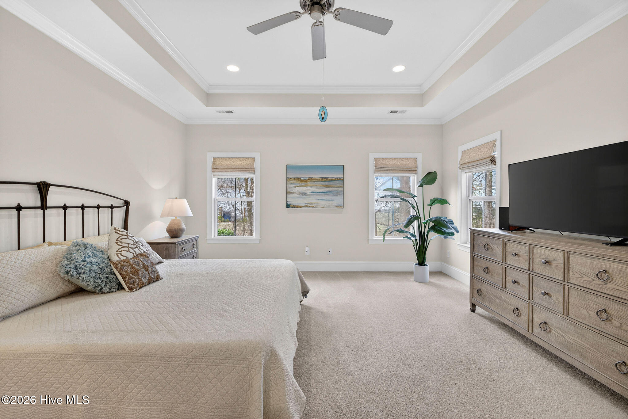 100557574 | Photo 23