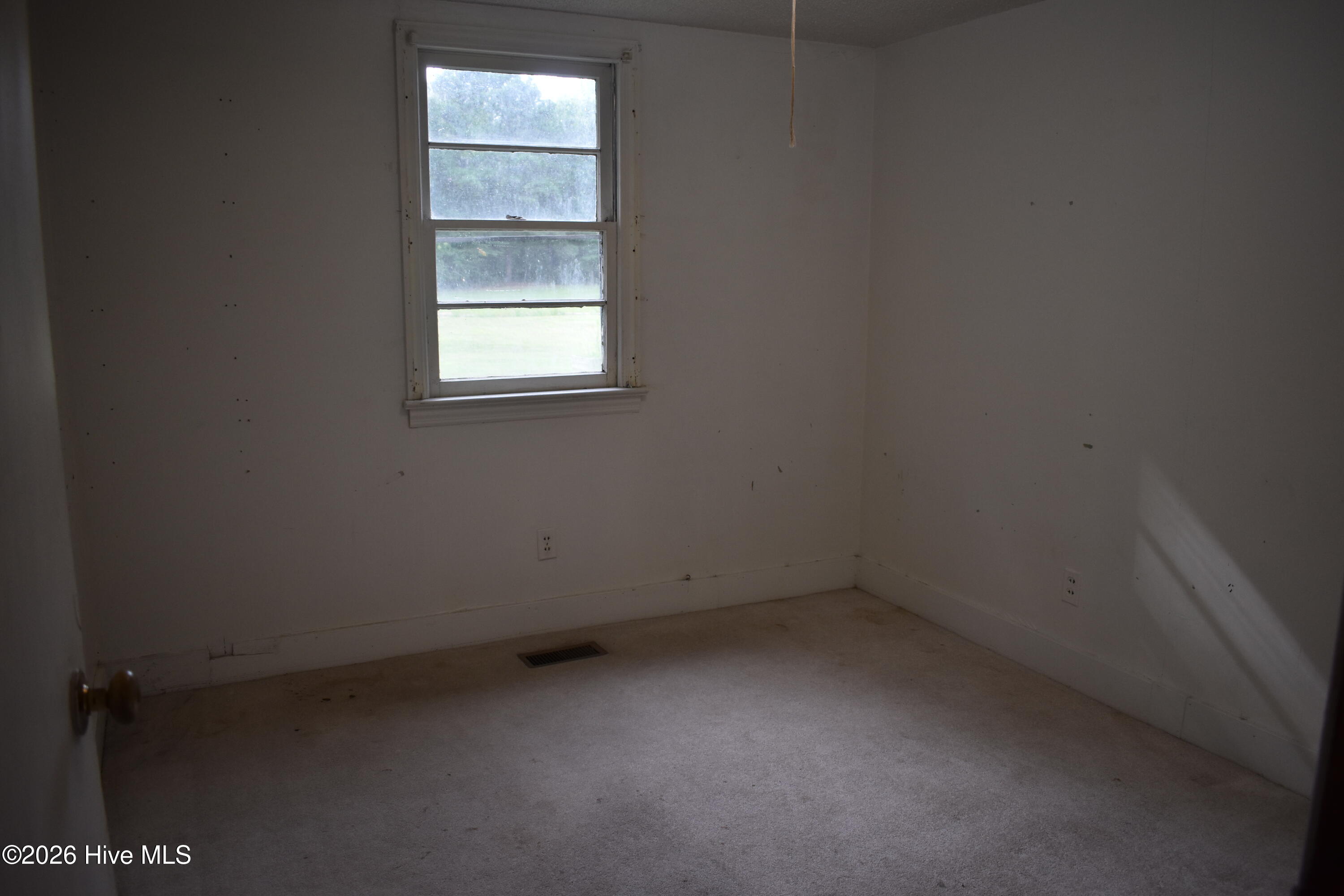 1900 Clarks Road,New Bern
