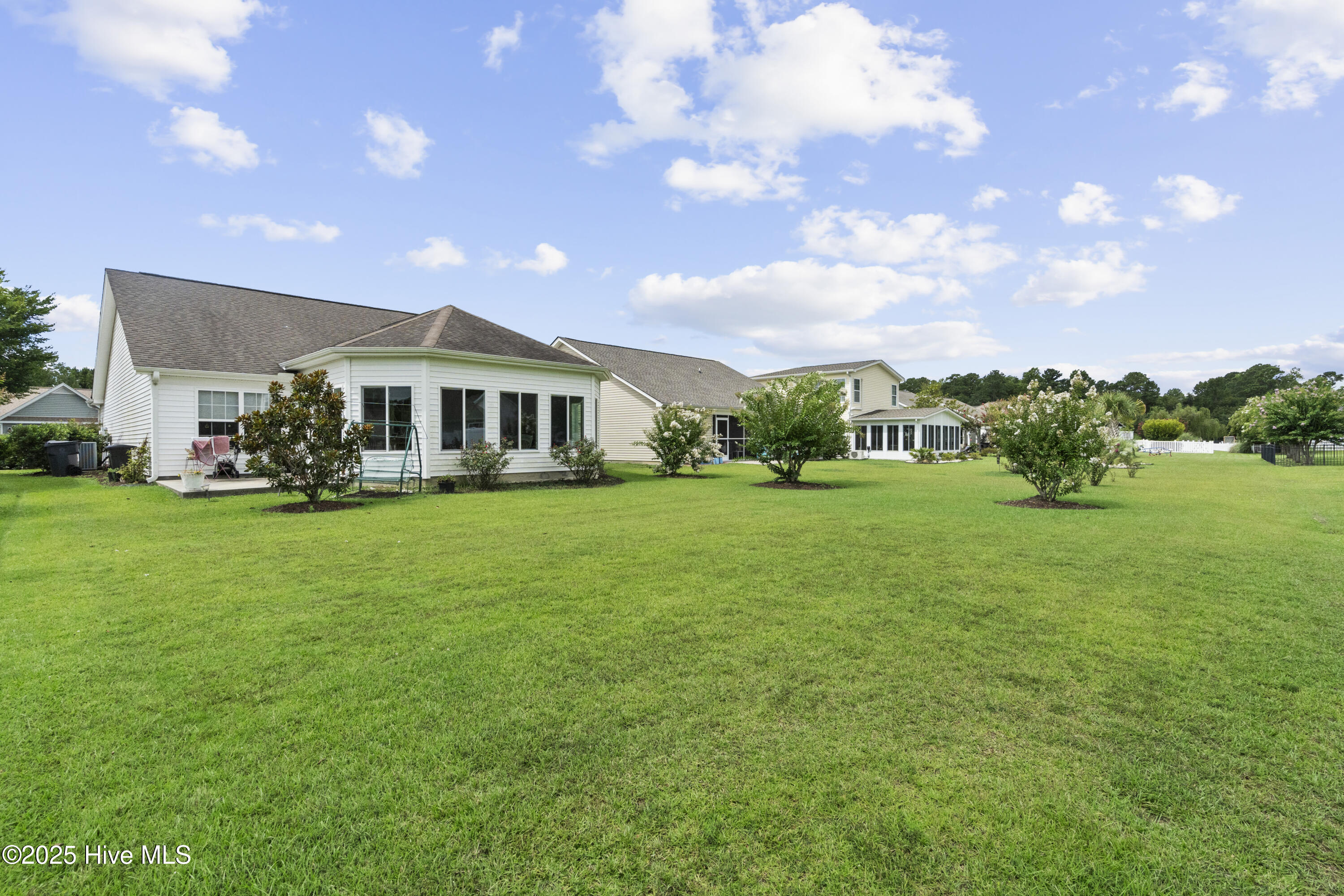 100521862 | Photo 46