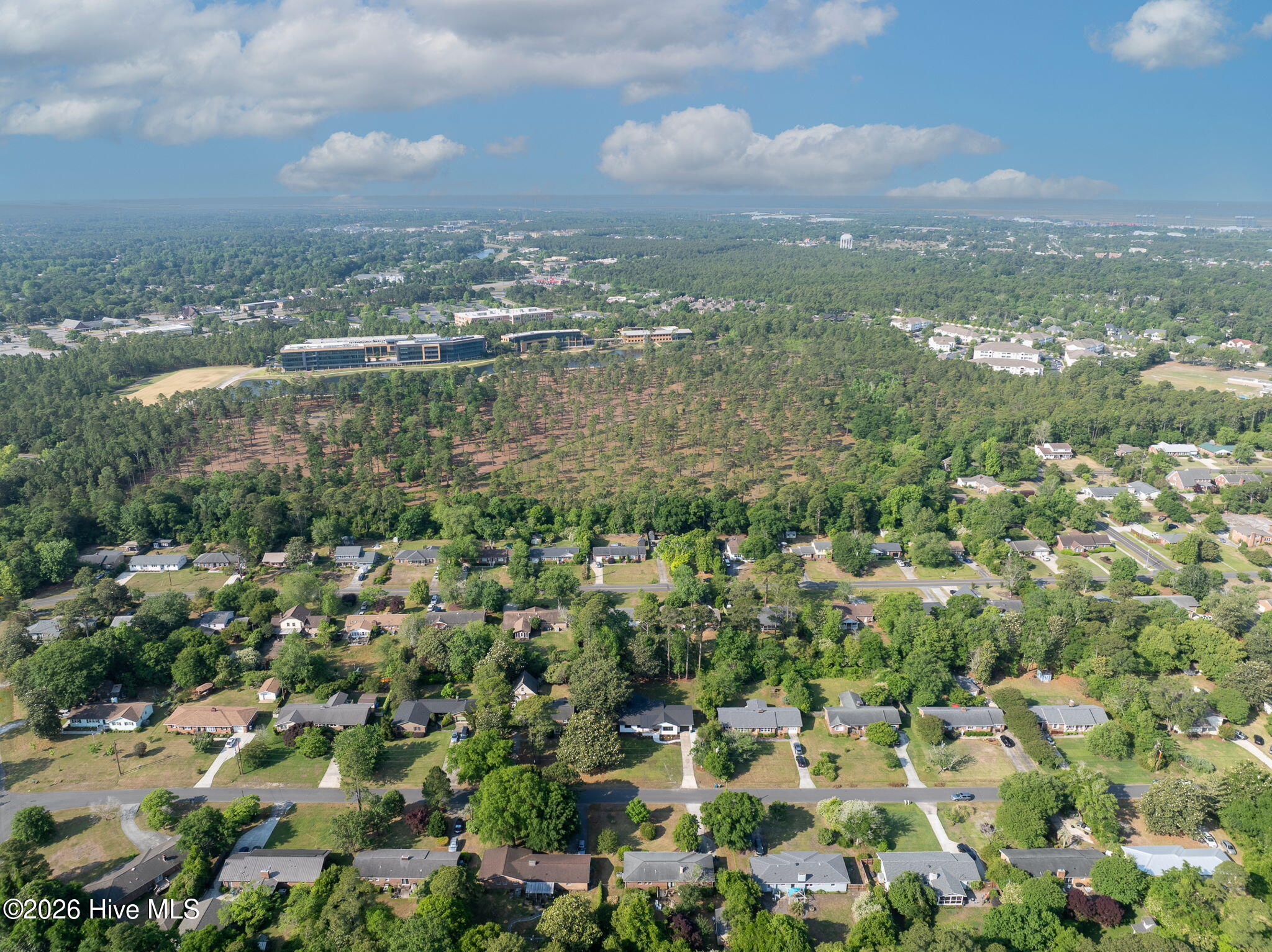 100569769 | Photo 69