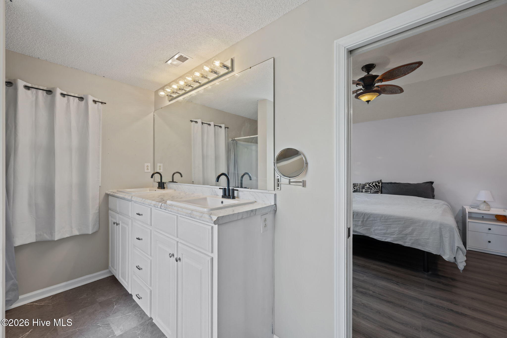619 Fox Ridge Court,Havelock