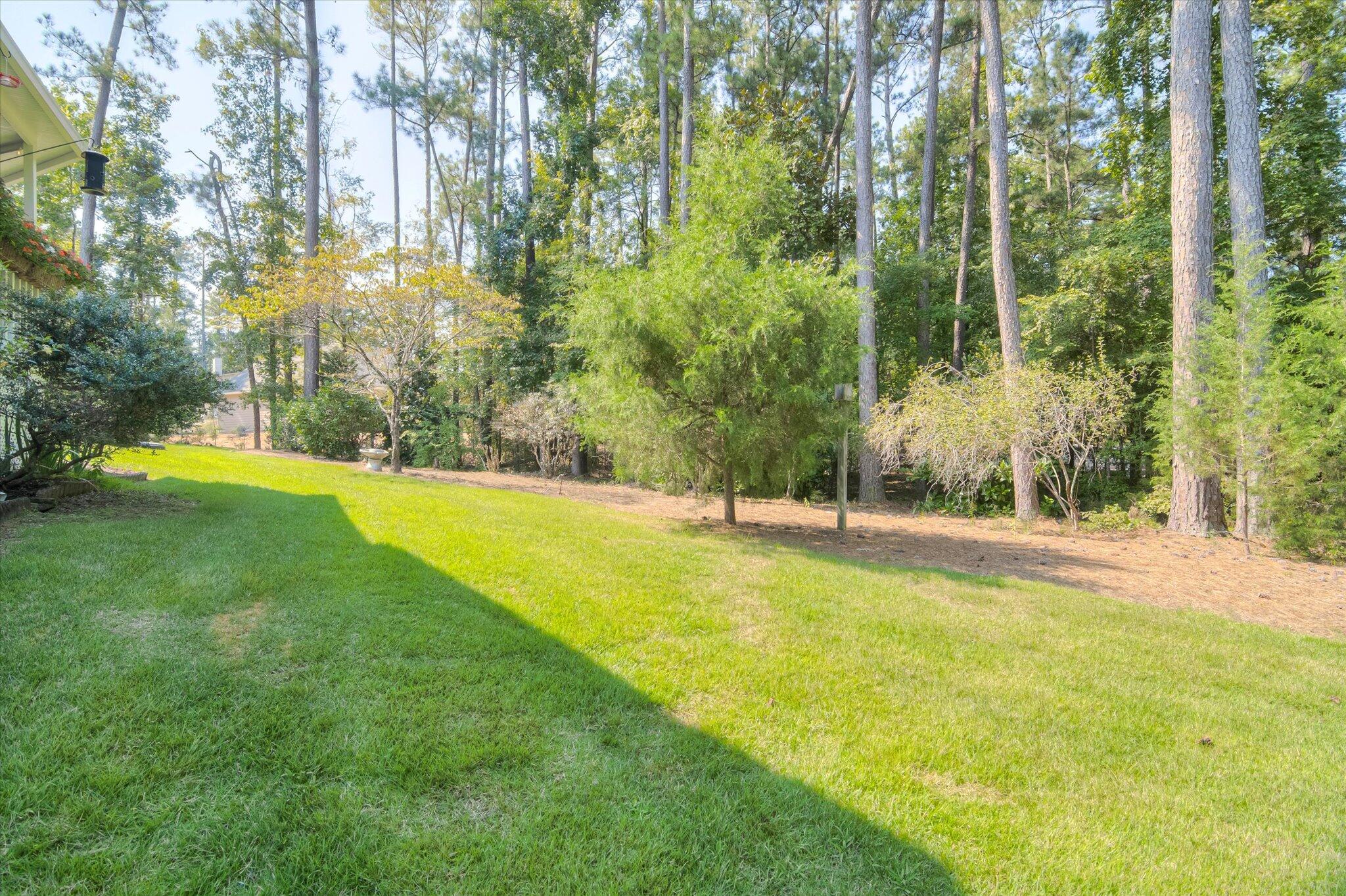 Homes for sale in Mc Cormick, SC | 312 Atlanta Pl, Mc Cormick, SC 29835 | MLS# 546769