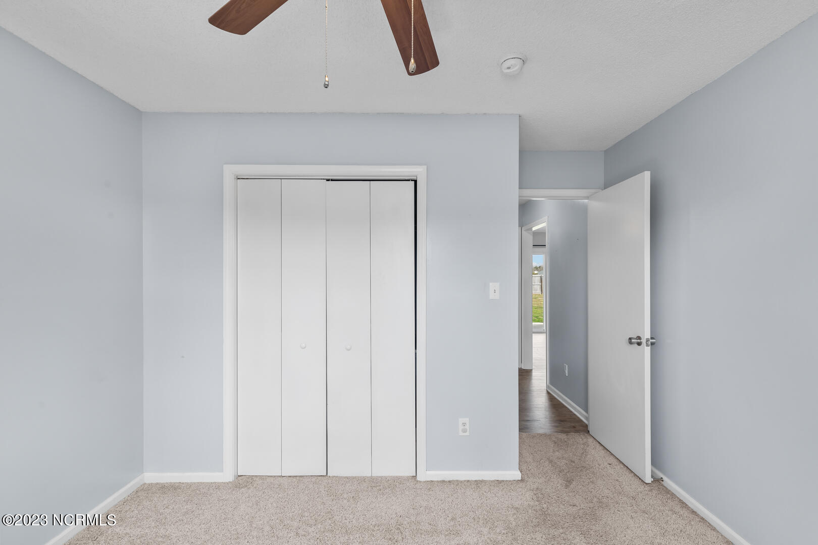 100542320 | Photo 23