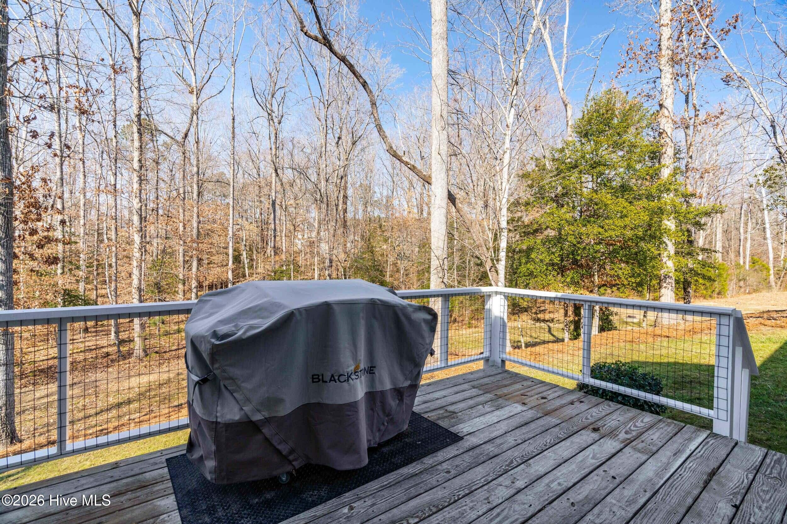 160 Wilmington Island Drive, Clayton, NC, 27527