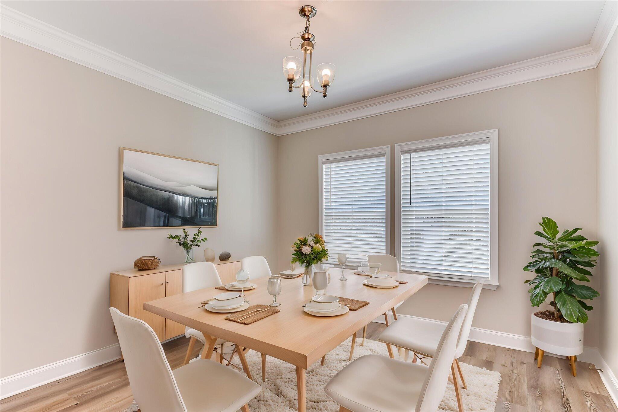 2061 Limerick Court, Grovetown, GA, 30813