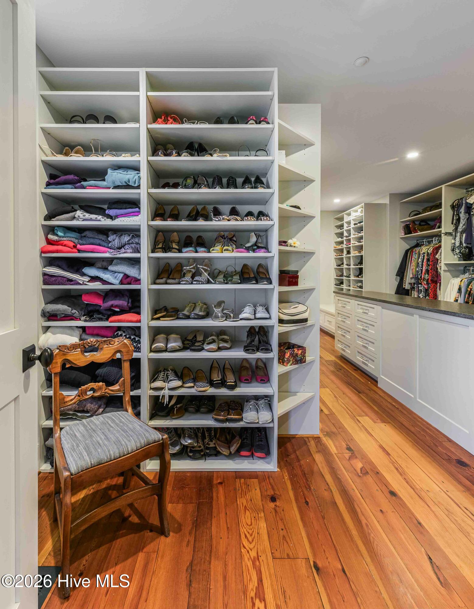 107 Linden Trail, Aberdeen, NC, 28315