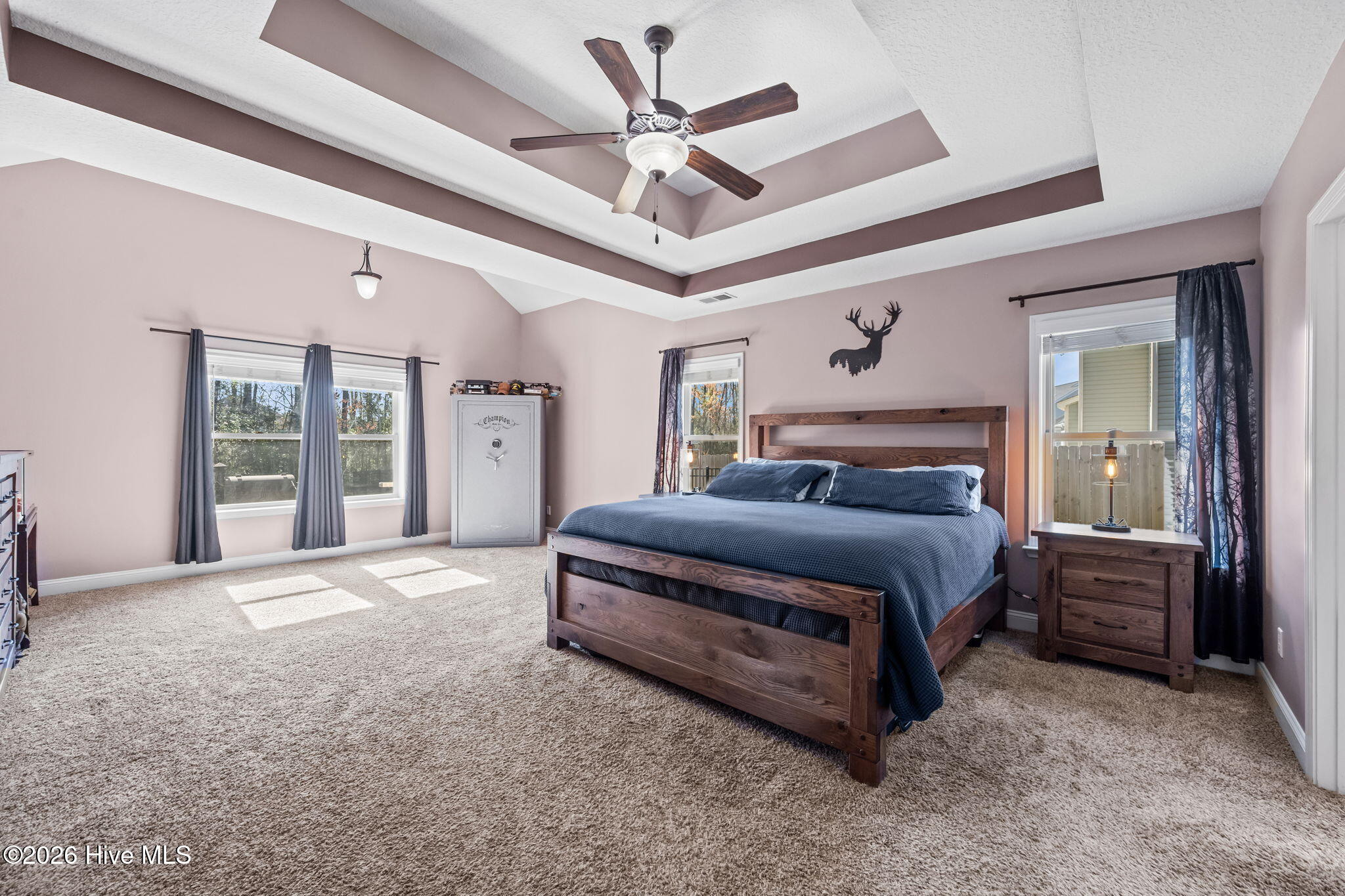 317 Bear Run,Maple Hill