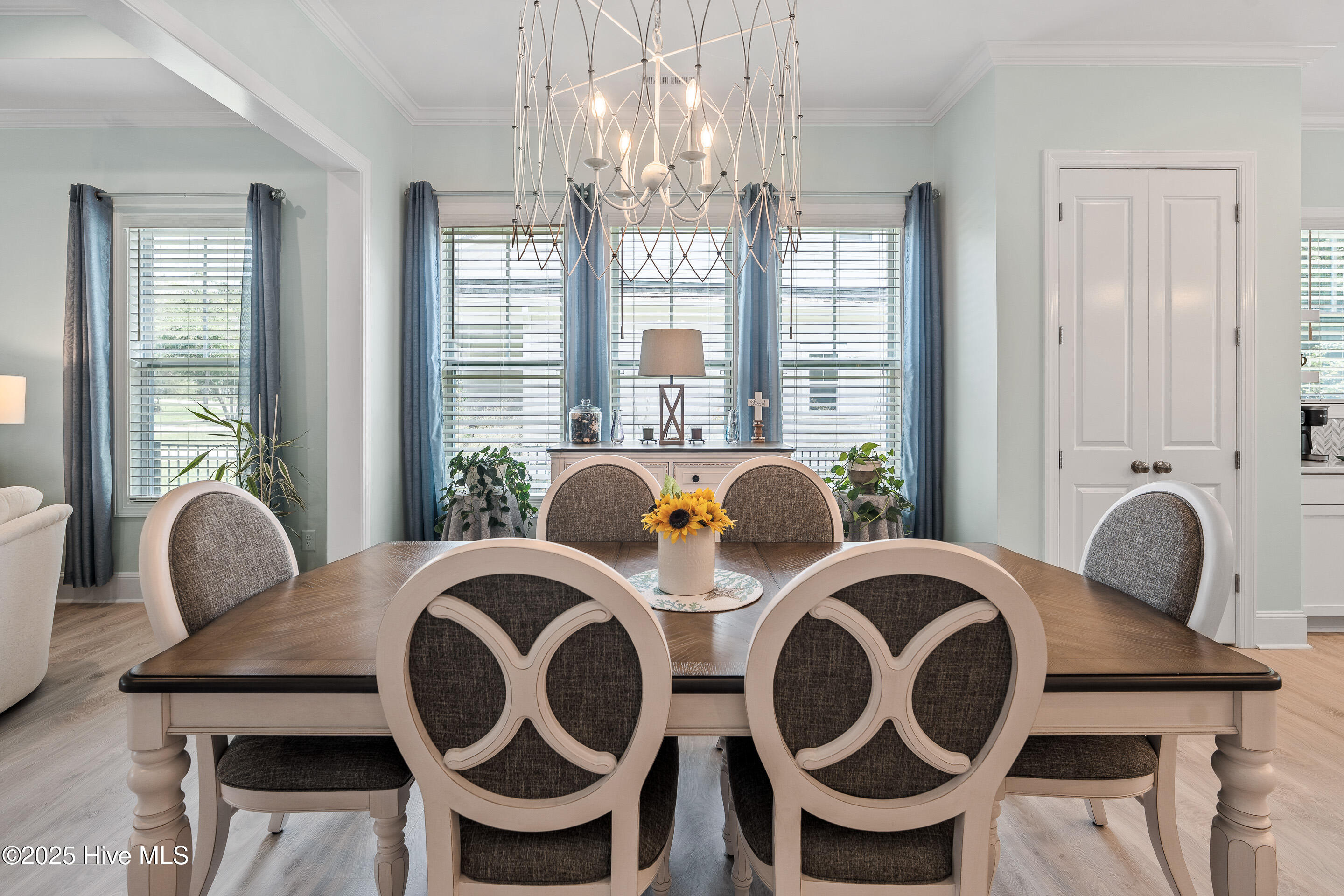 100526506 | Photo 23