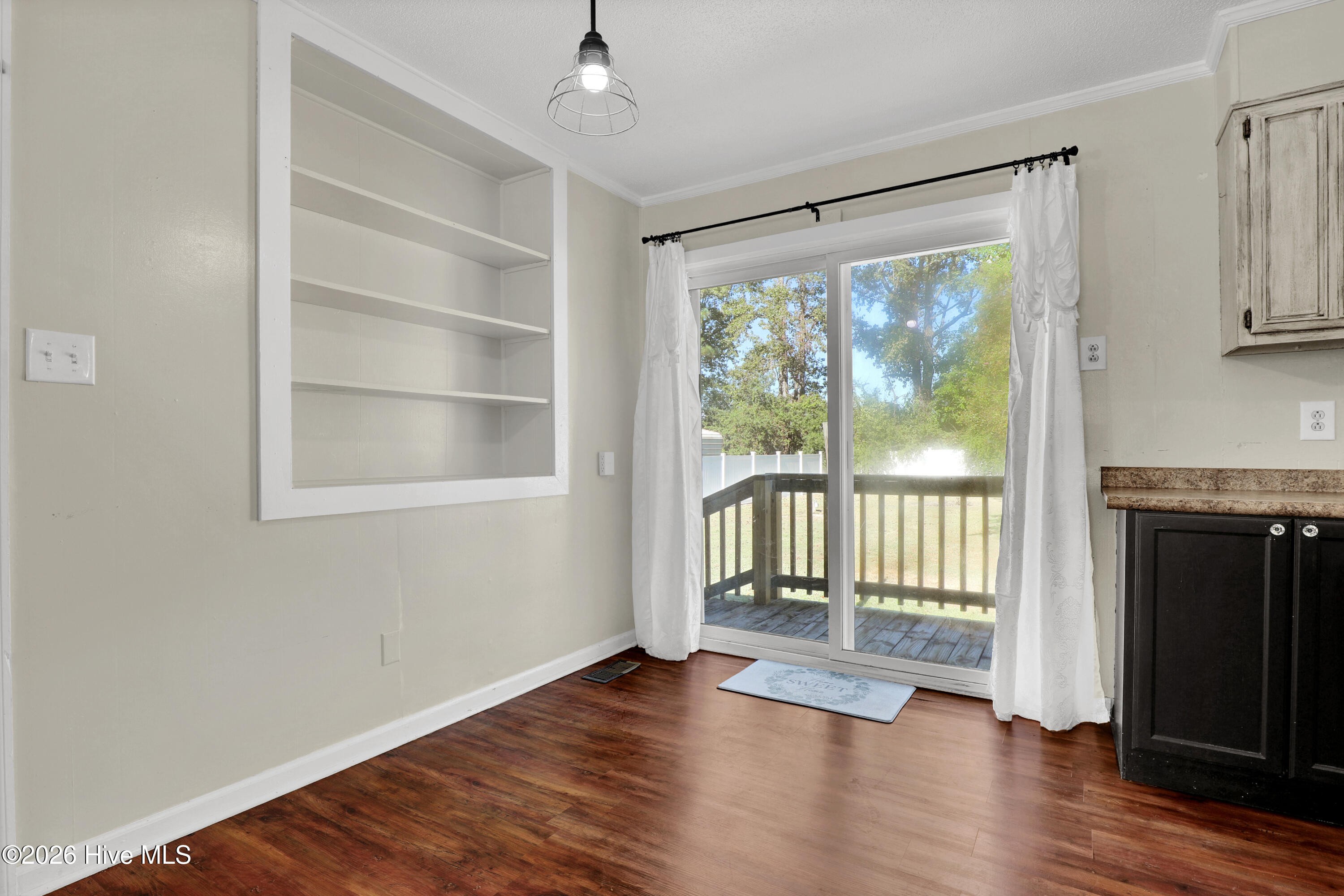 313 Timothy Road,Jacksonville