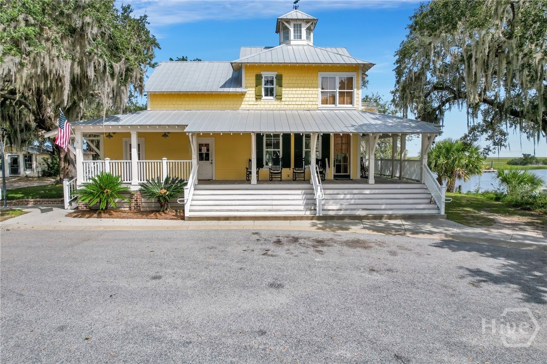 17th image of Lot 11 Marina Dr, Midway, GA 31320 | MLS# SA354503