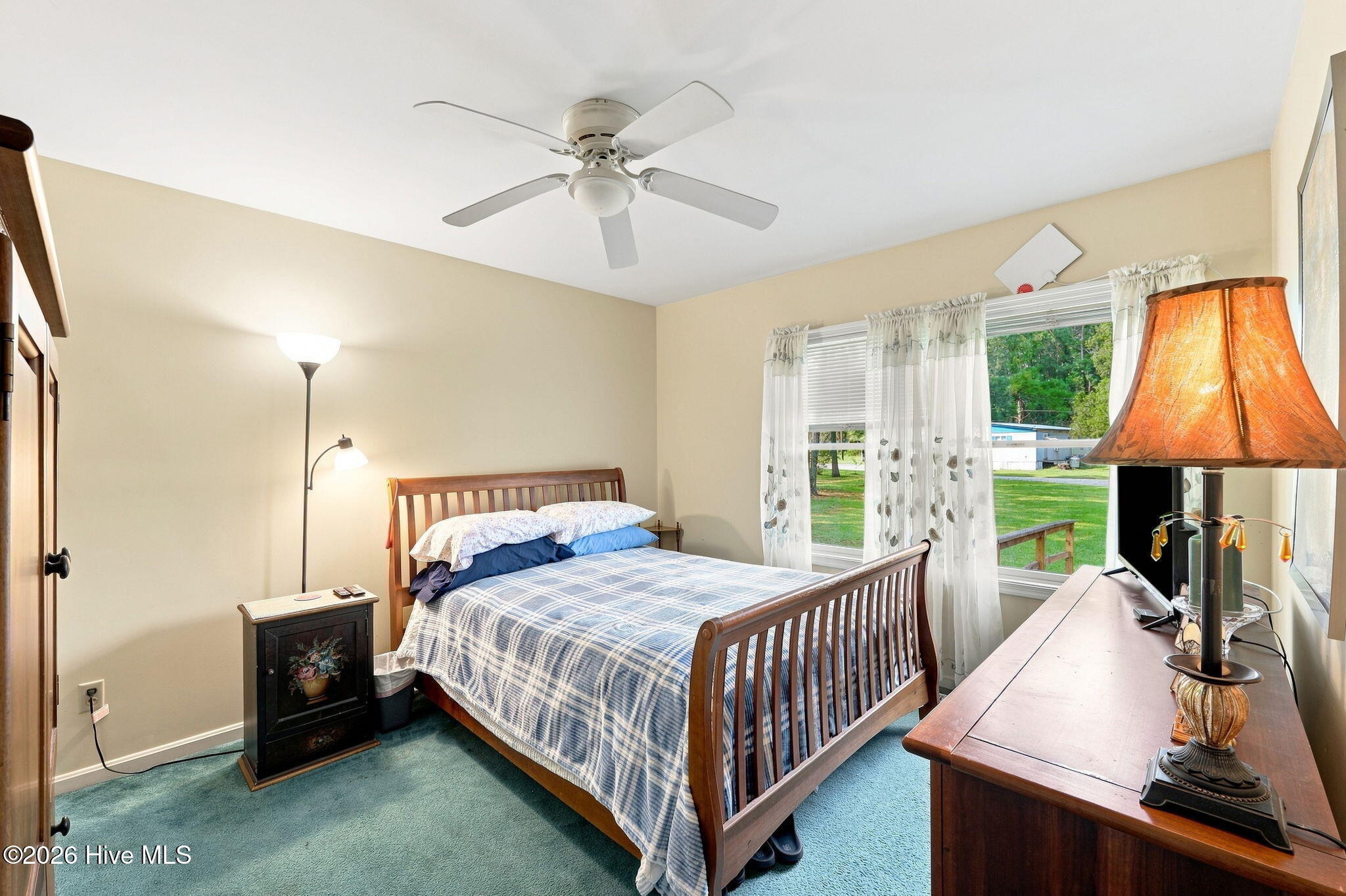 1800 Lee Landing Road,New Bern