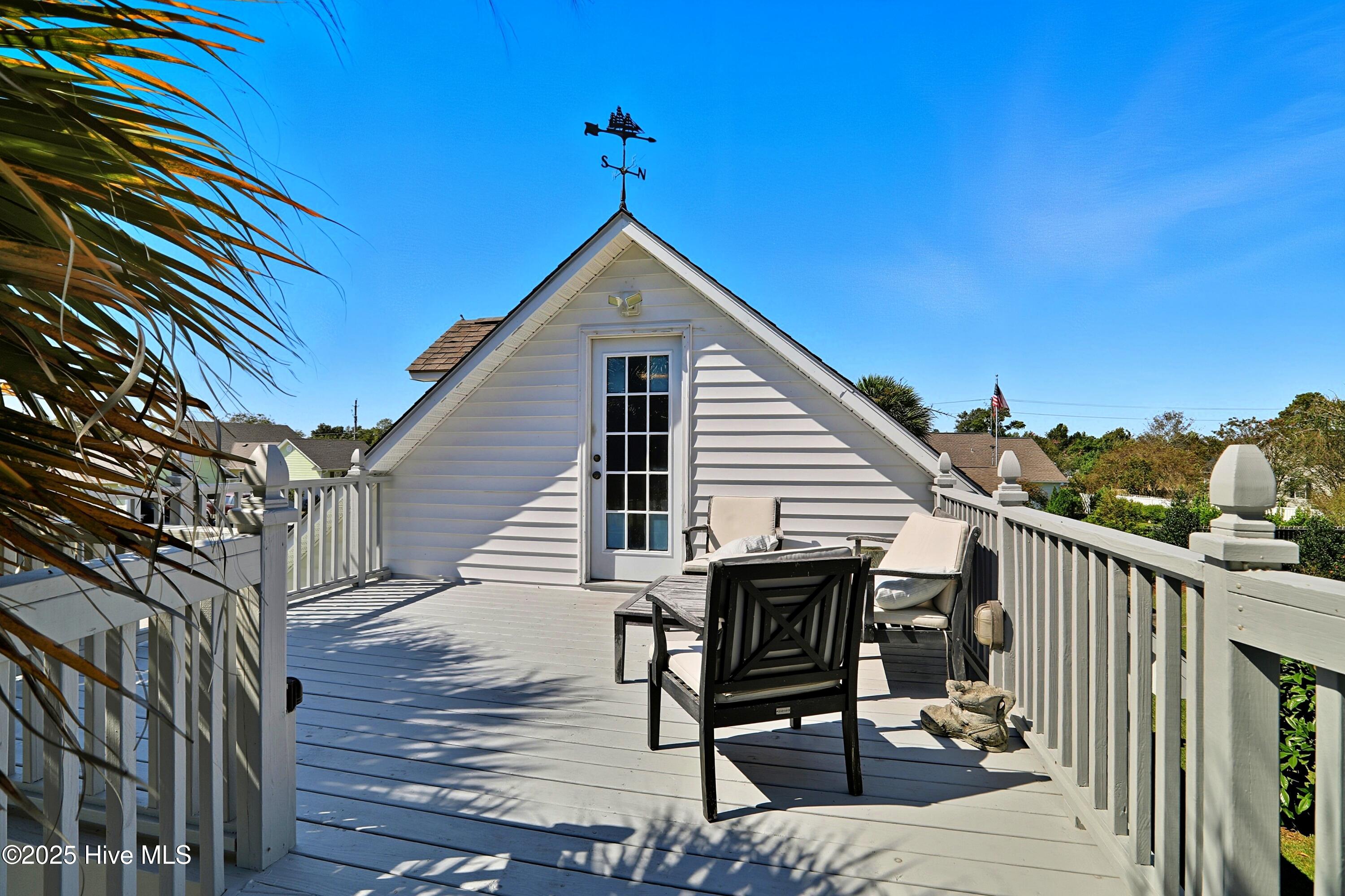 100532485 | Photo 40