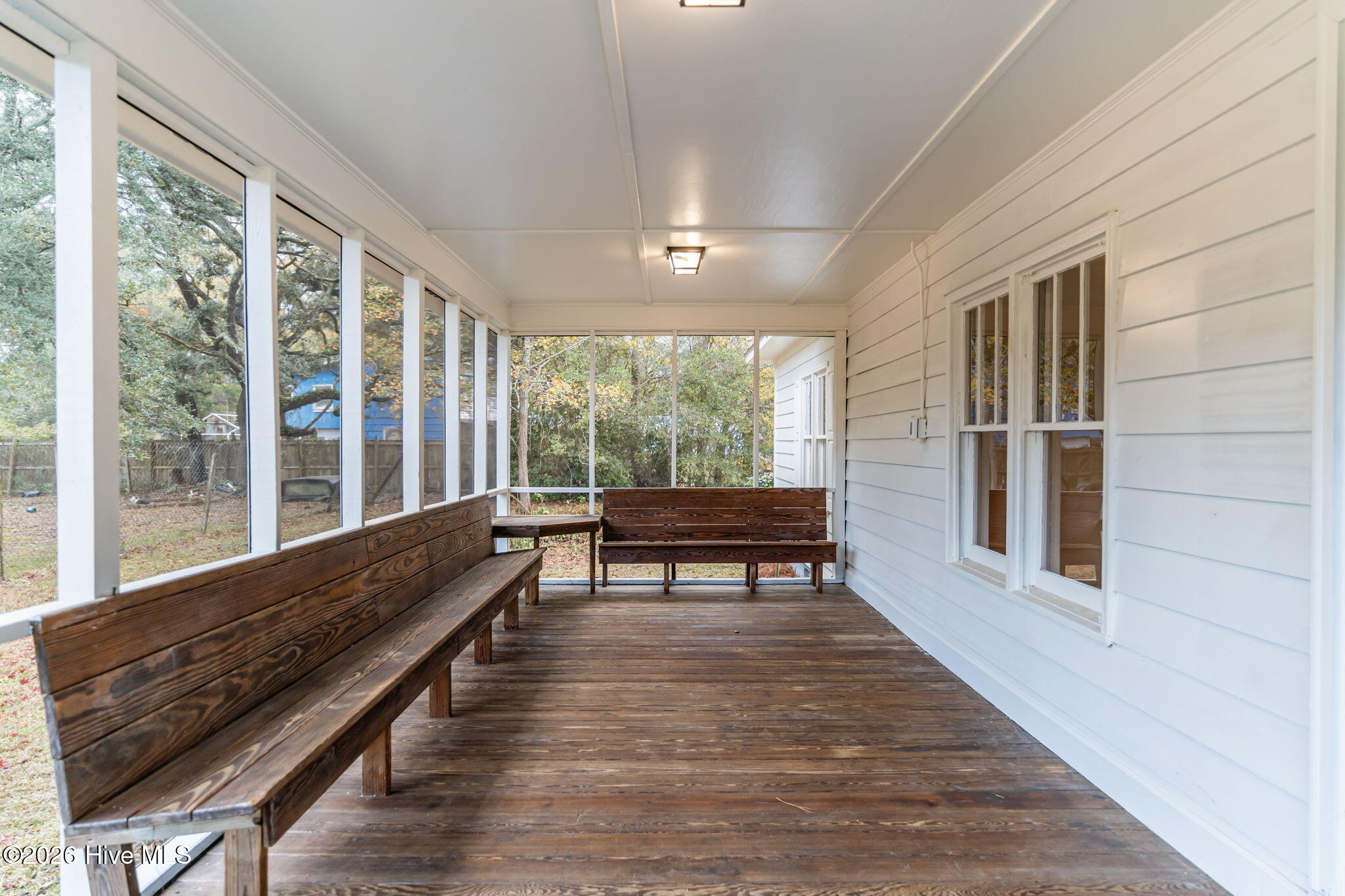 110 Carolina Avenue, Leland, NC, 28451